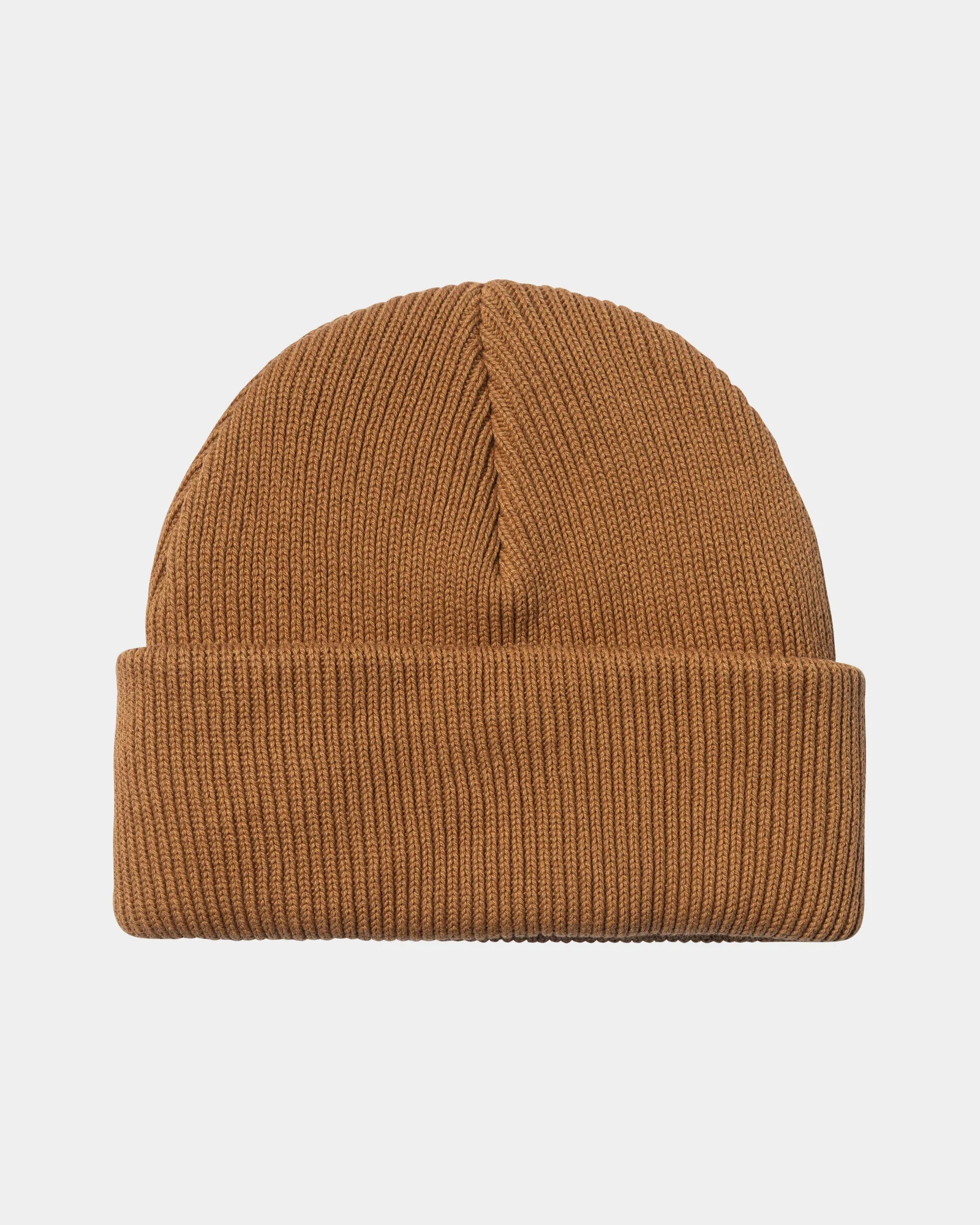 NMMilo Beanie | Hamilton Brown
