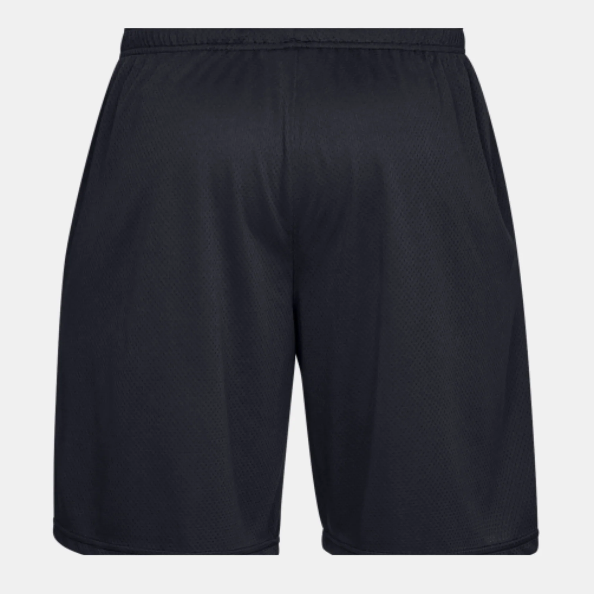 NMMen's Under Armour Tech™ Mesh Shorts 