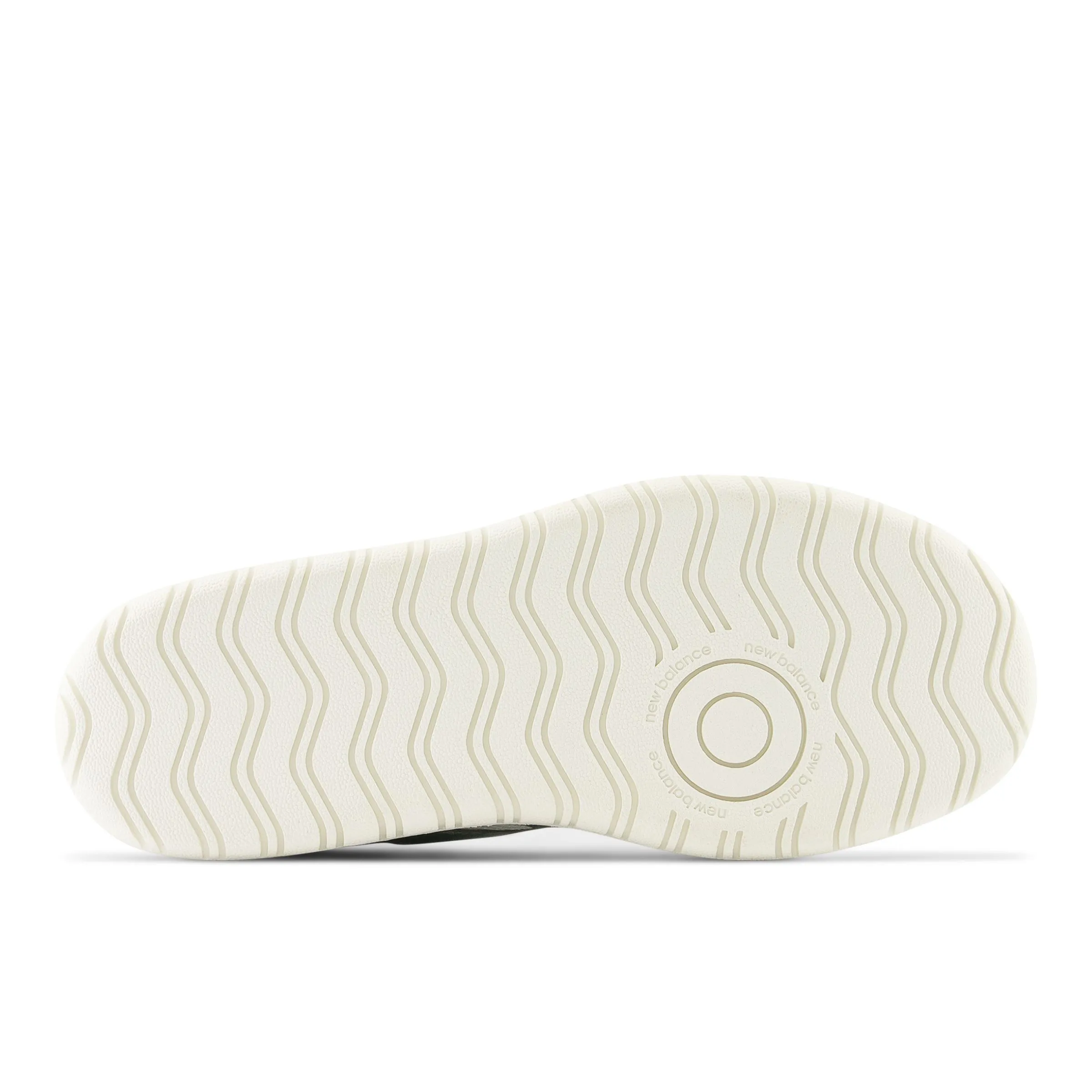 NMCT302 - Sea Salt with Dark Juniper and Cobalt