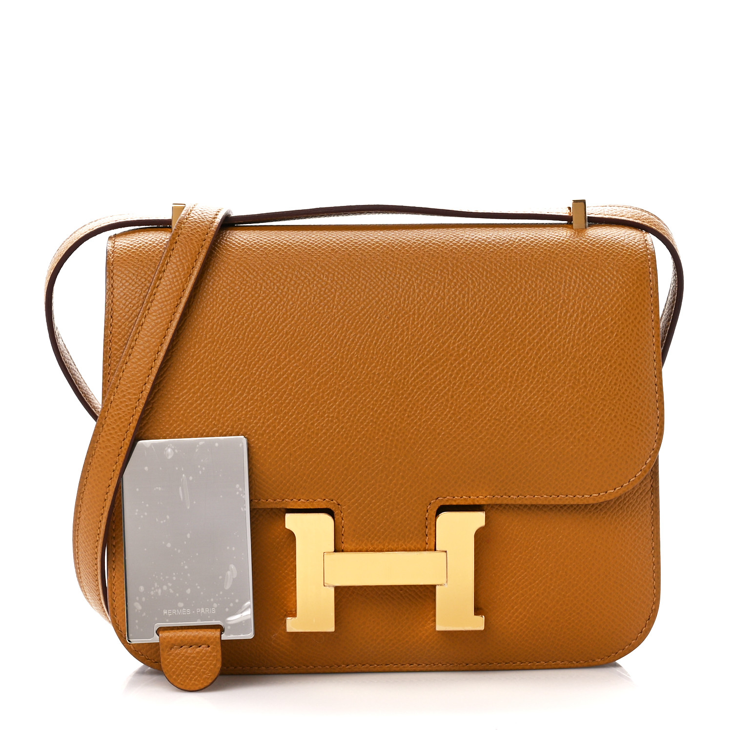 NMEpsom Constance 18 Sesame