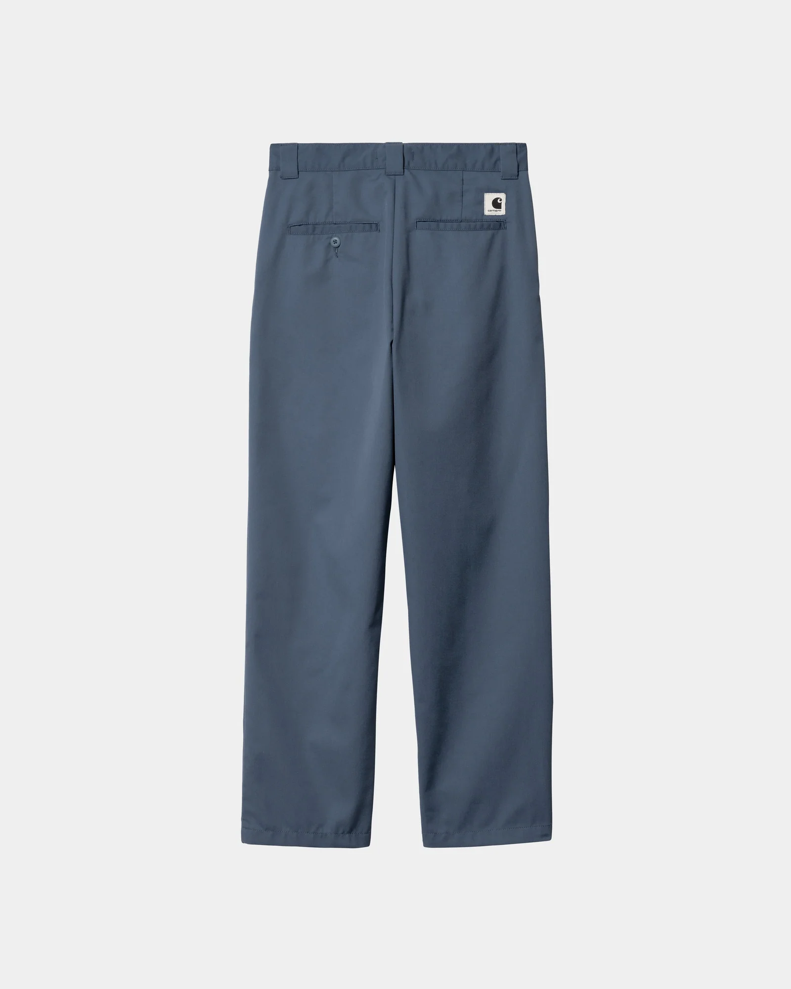 NMWomen’s Master Pant | Hudson Blue