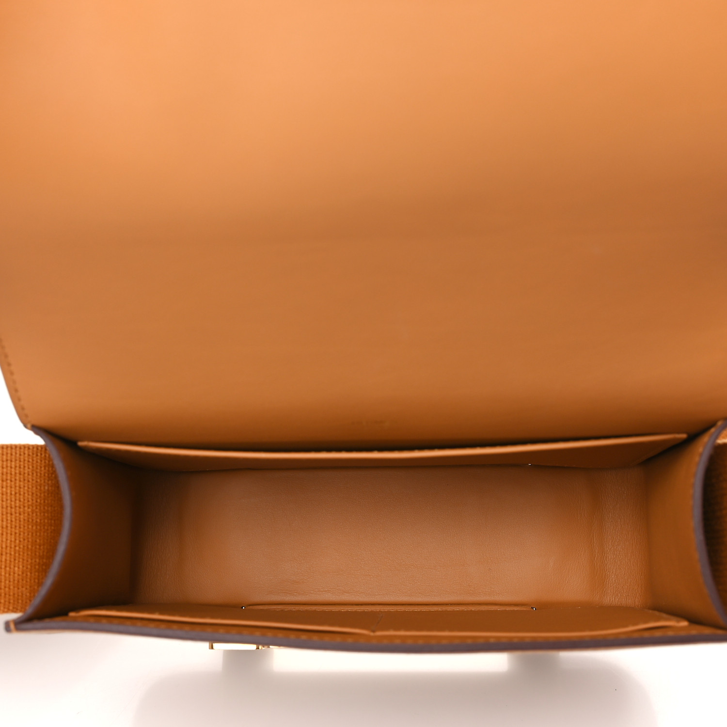 NMChevre Mysore Geta Sesame