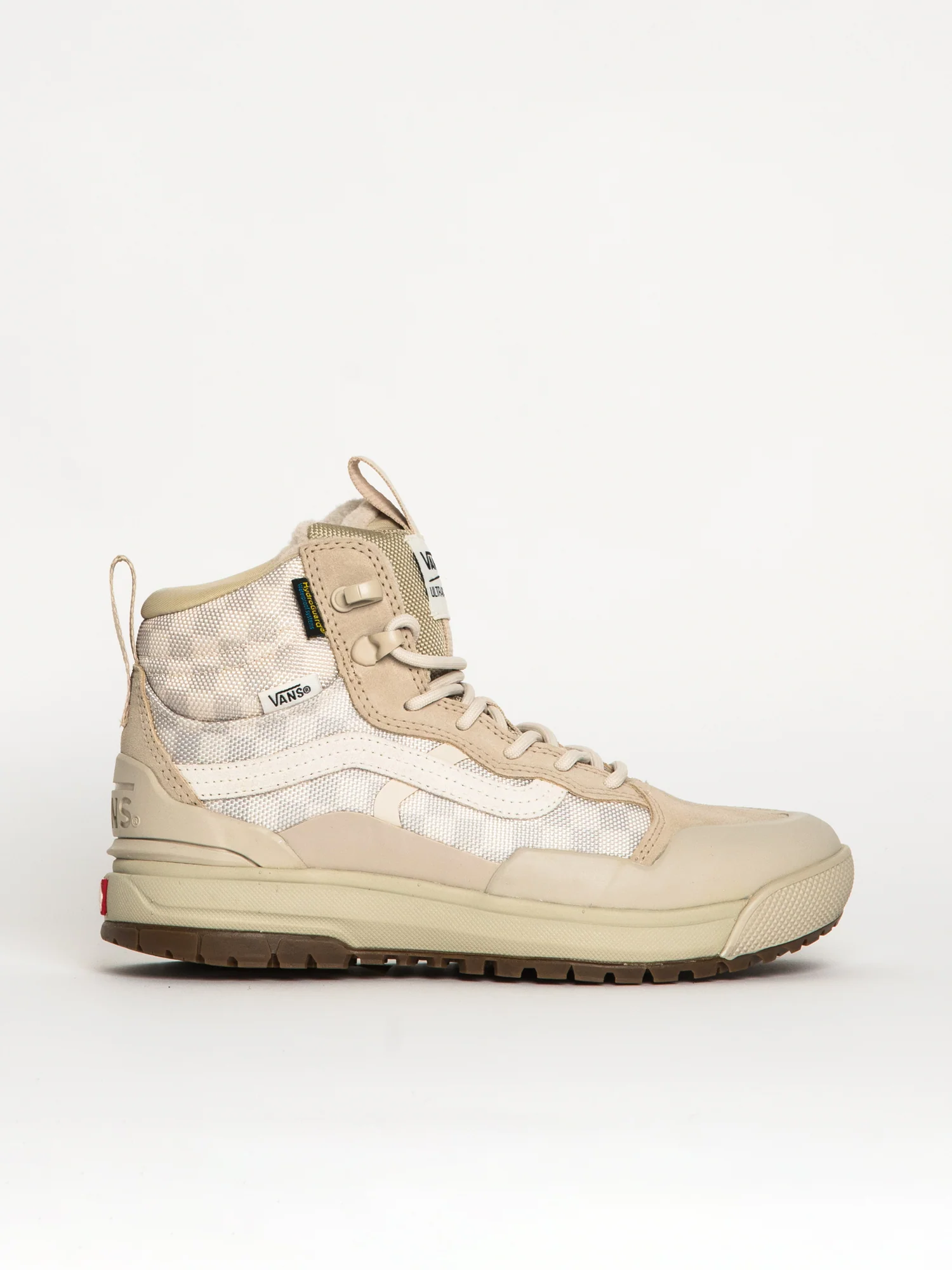 NMWOMENS VANS ULTRARANGE EXO HI MTE-2