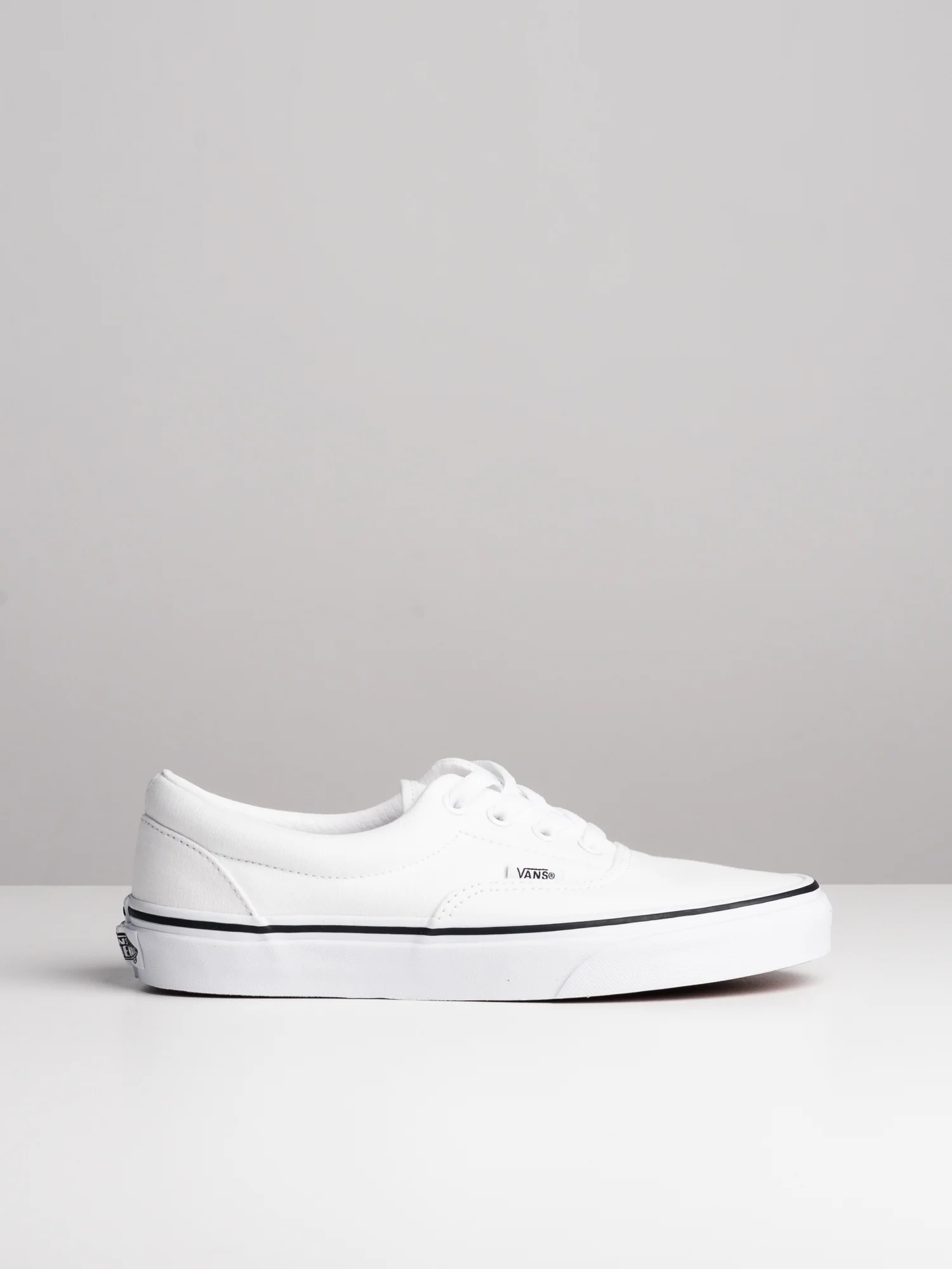NMWOMENS VANS ERA SNEAKER