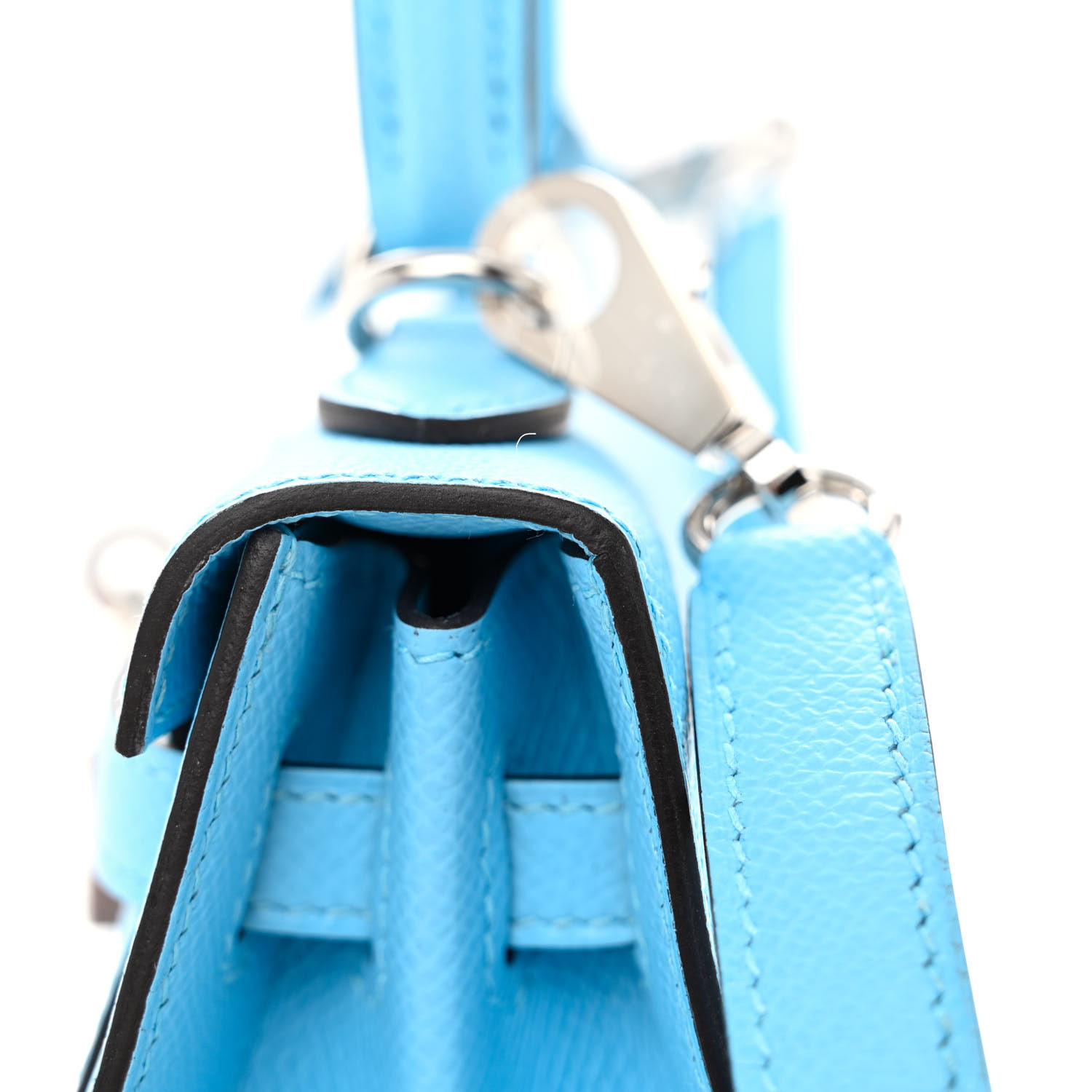 NMEpsom Kelly Sellier 25 Celeste