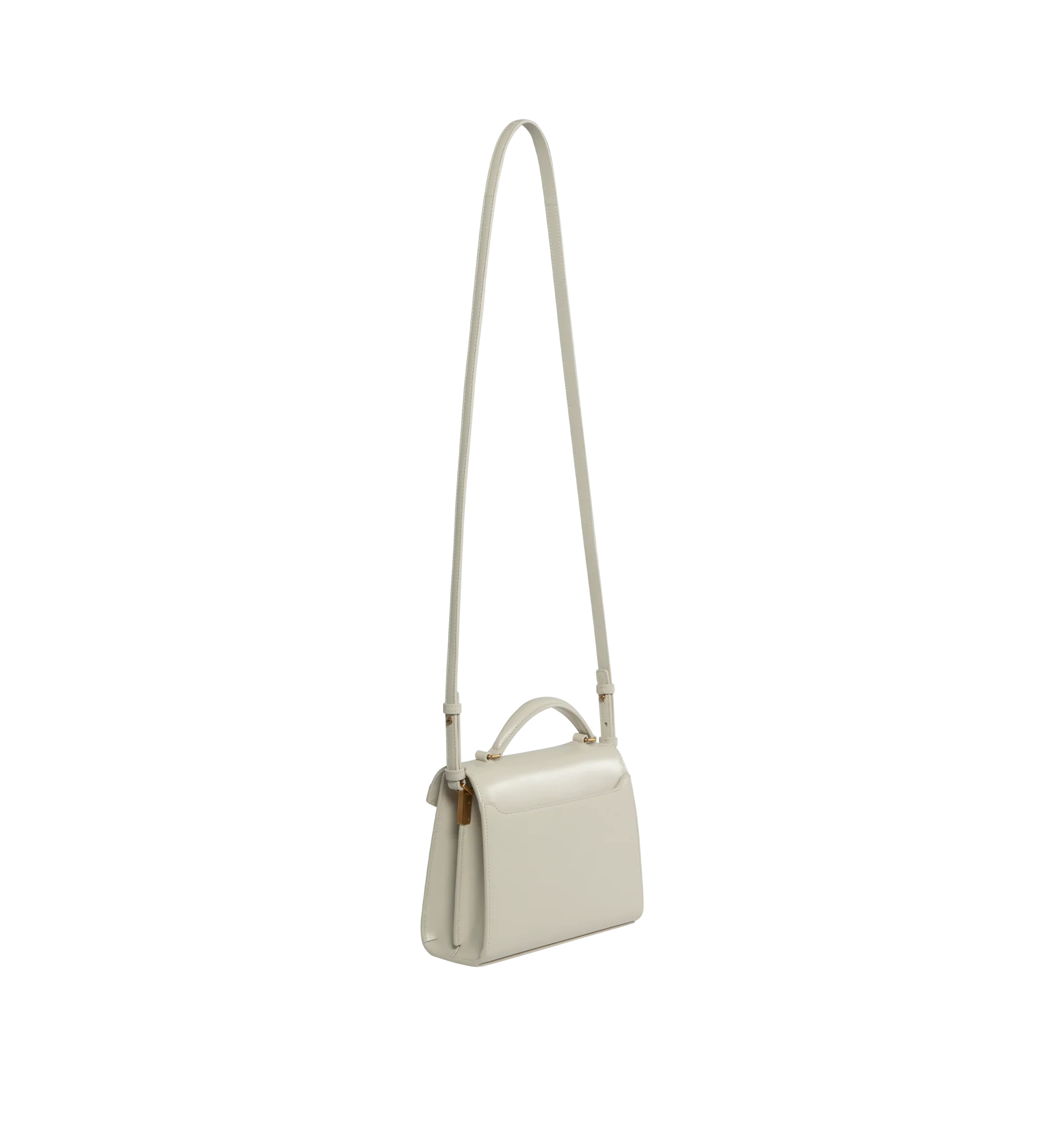 NMCASSANDRA MINI BOX BAG