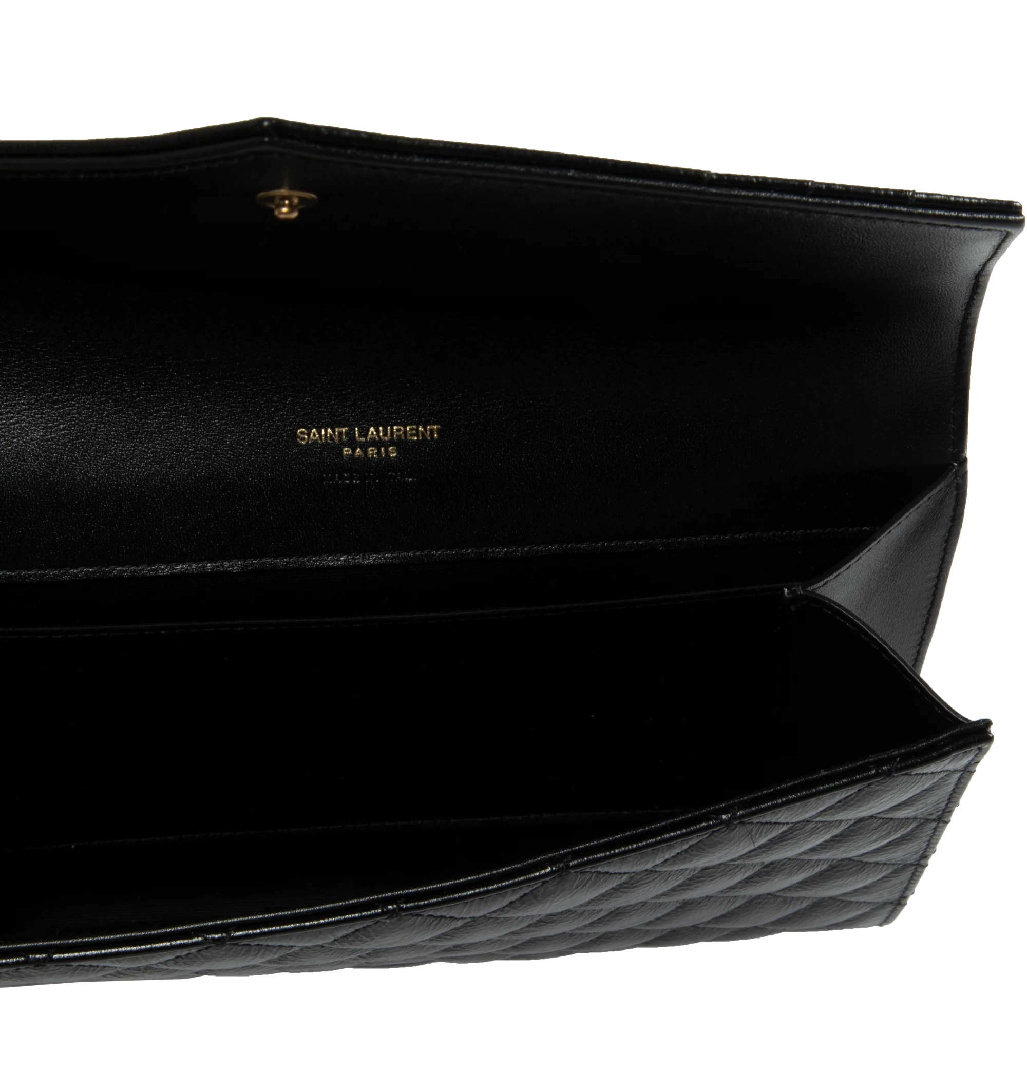 NMENVELOPE FLAP POUCH