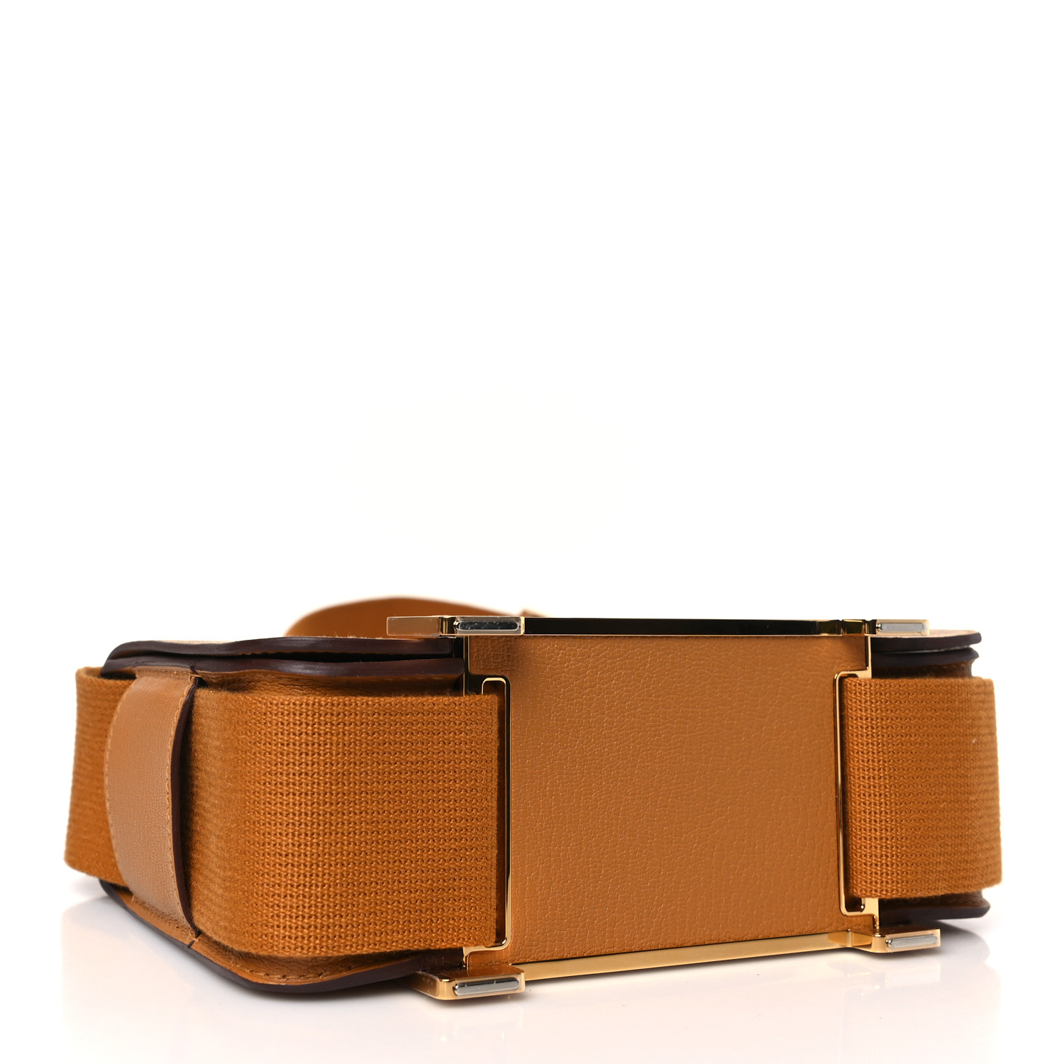 NMChevre Mysore Geta Sesame