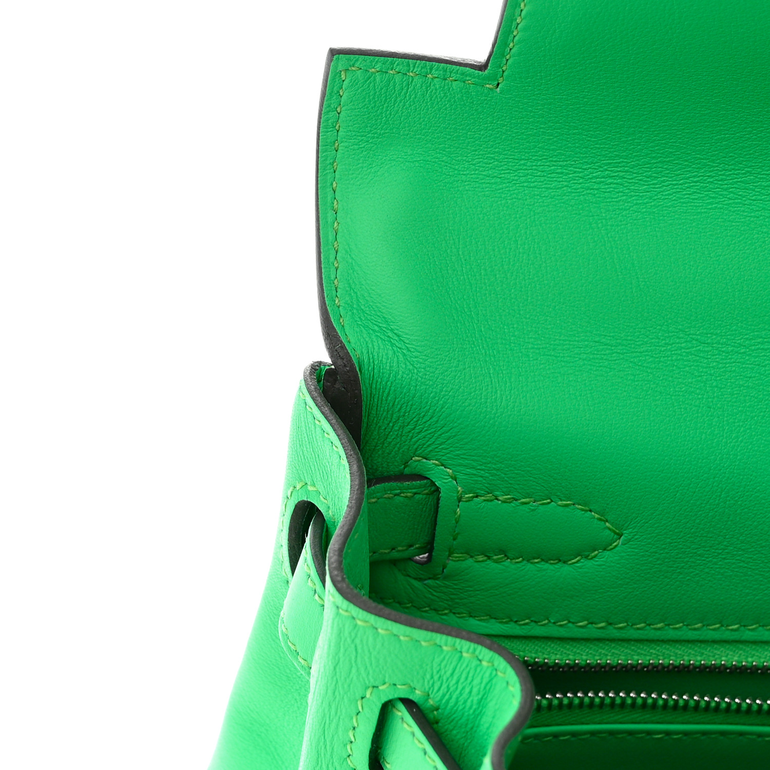 NMSwift Kelly Retourne 25 Vert Comics