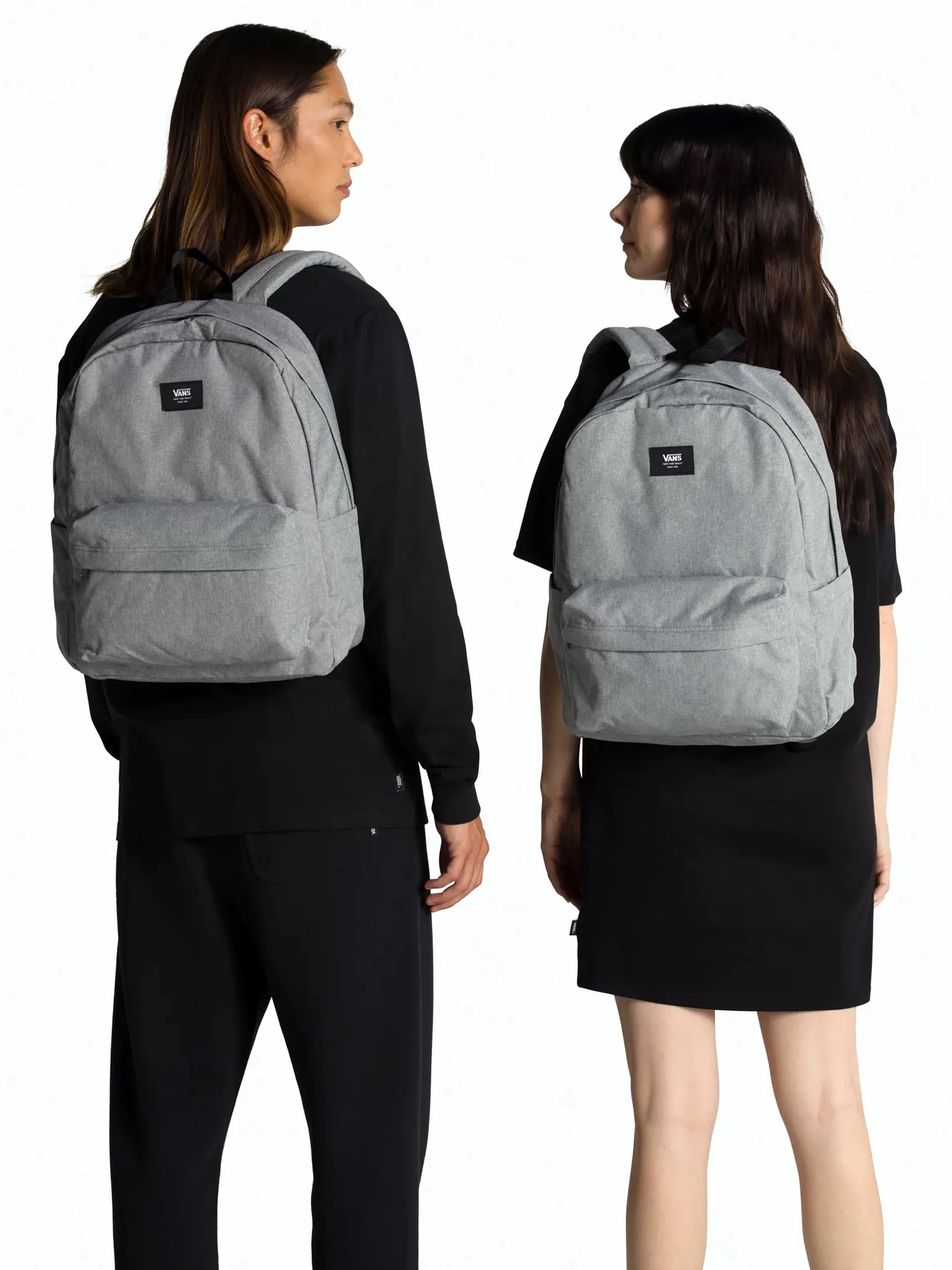 NMVANS OLD SKOOL H20 BACKPACK