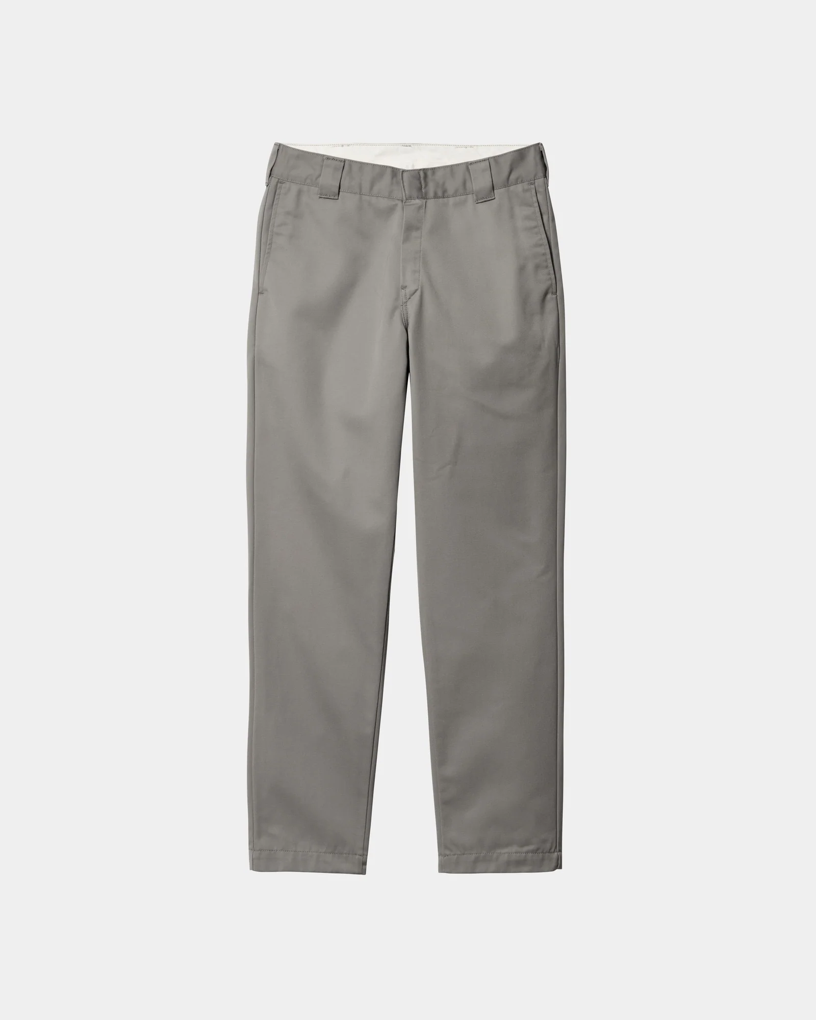 NMMaster Pant | Marengo