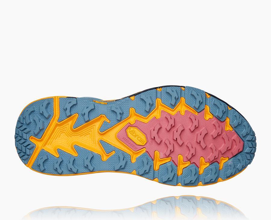 NMWomen's Speedgoat Mid GORE-TEX 2