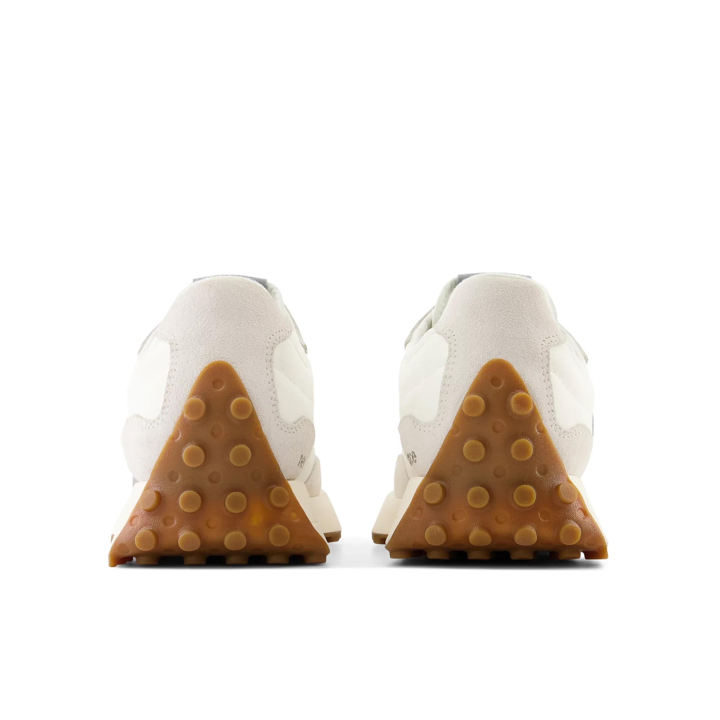 NM327 - Moonbeam with Shadow Grey