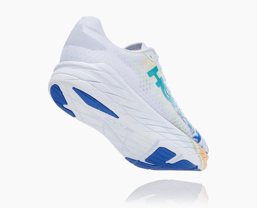 NMAll Gender Rocket X