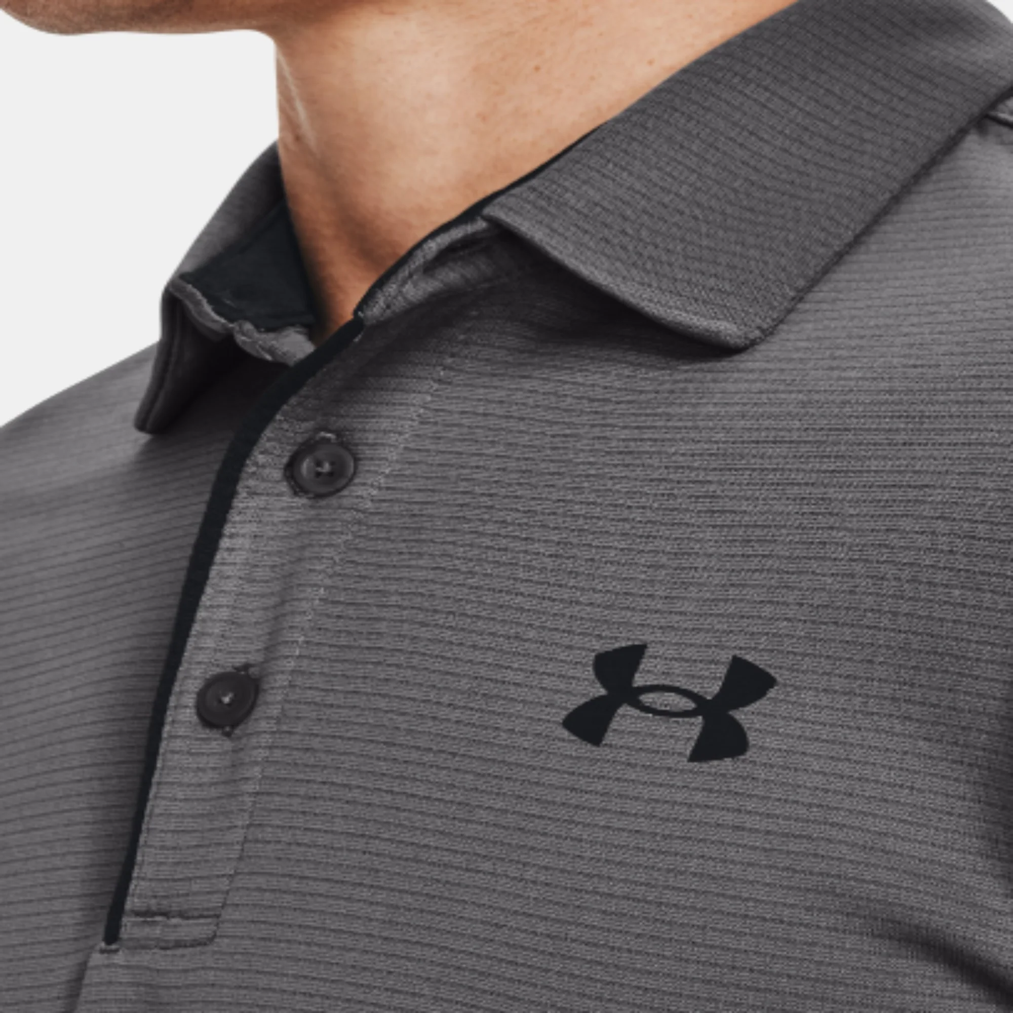 NMMen's Under Armour Tech™ Polo 