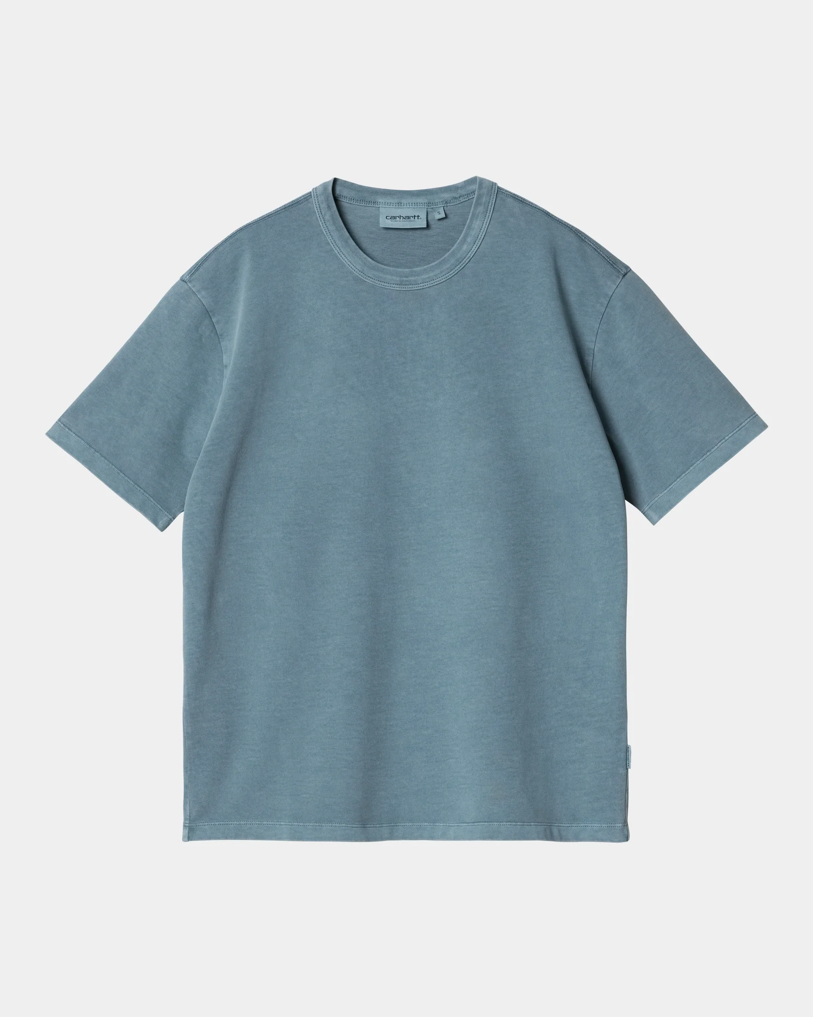 NMWomen’s Taos T-Shirt | Vancouver Blue