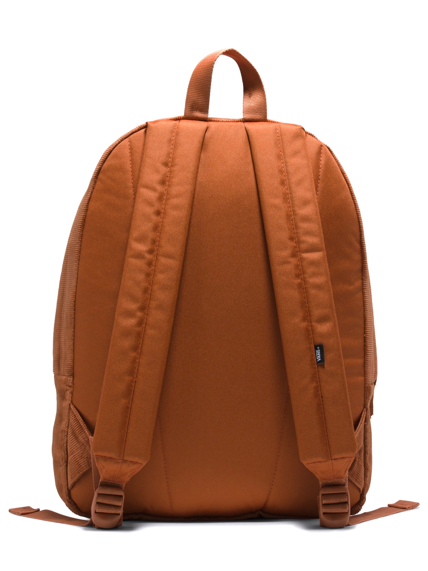NMVANS DEANA III BACKPACK