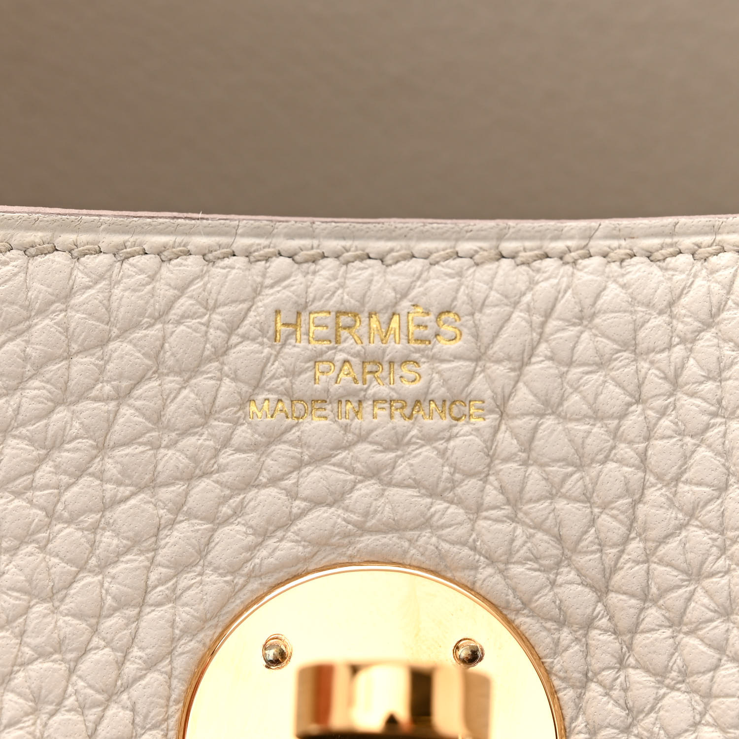 NMTaurillon Clemence Lindy 26 Craie