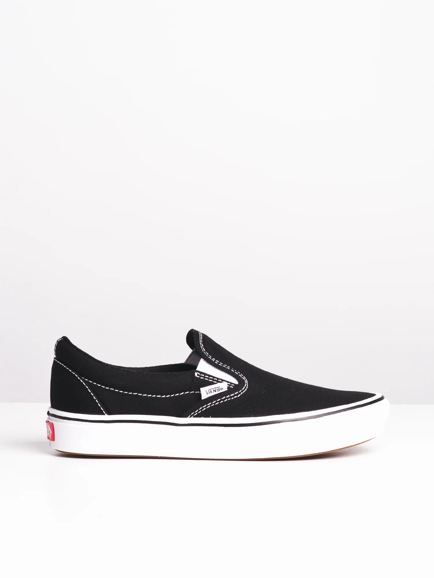 NMWOMENS VANS COMFYCUSH SLIP-ON