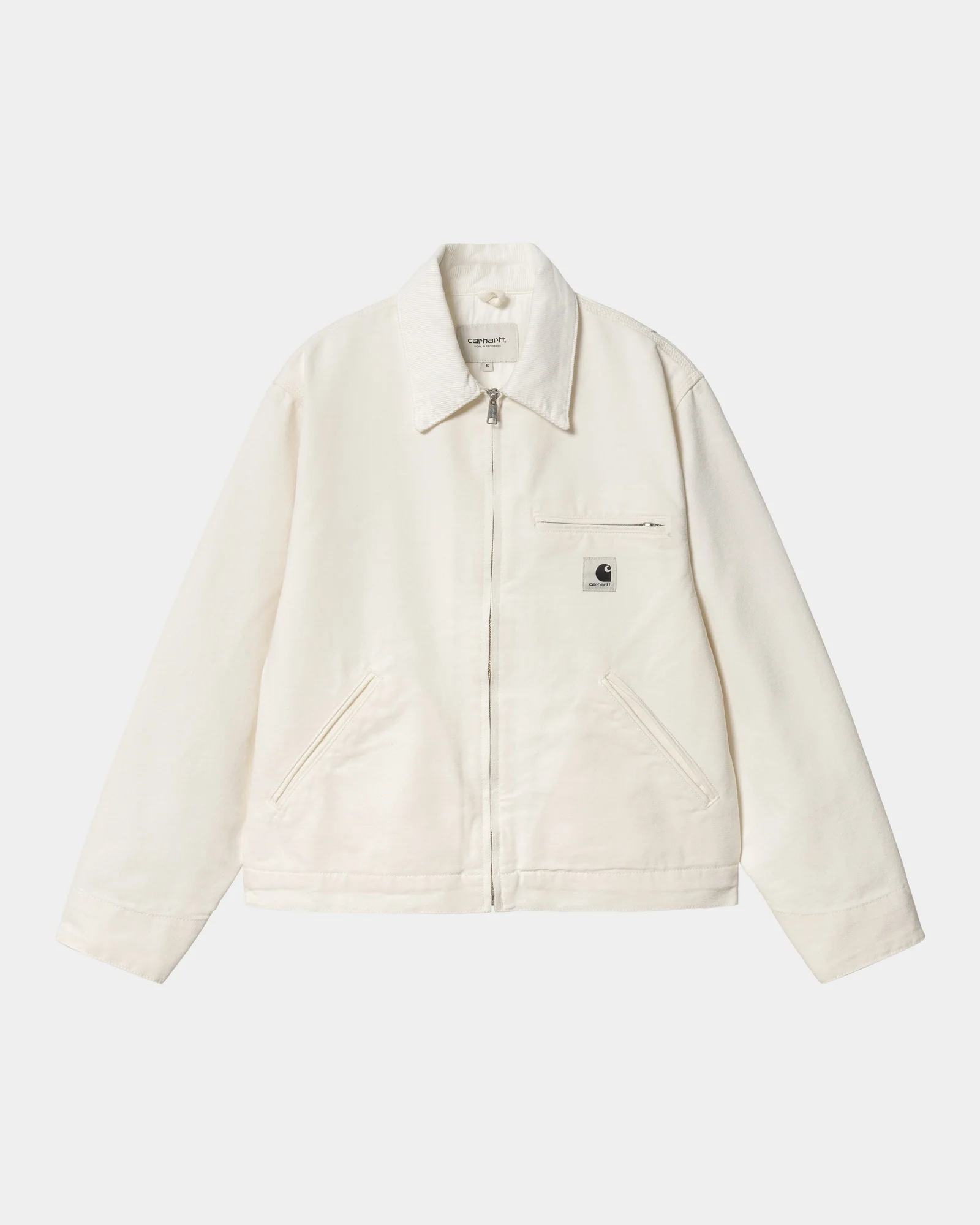 NMWomen's OG Detroit Jacket (Spring) | Wax