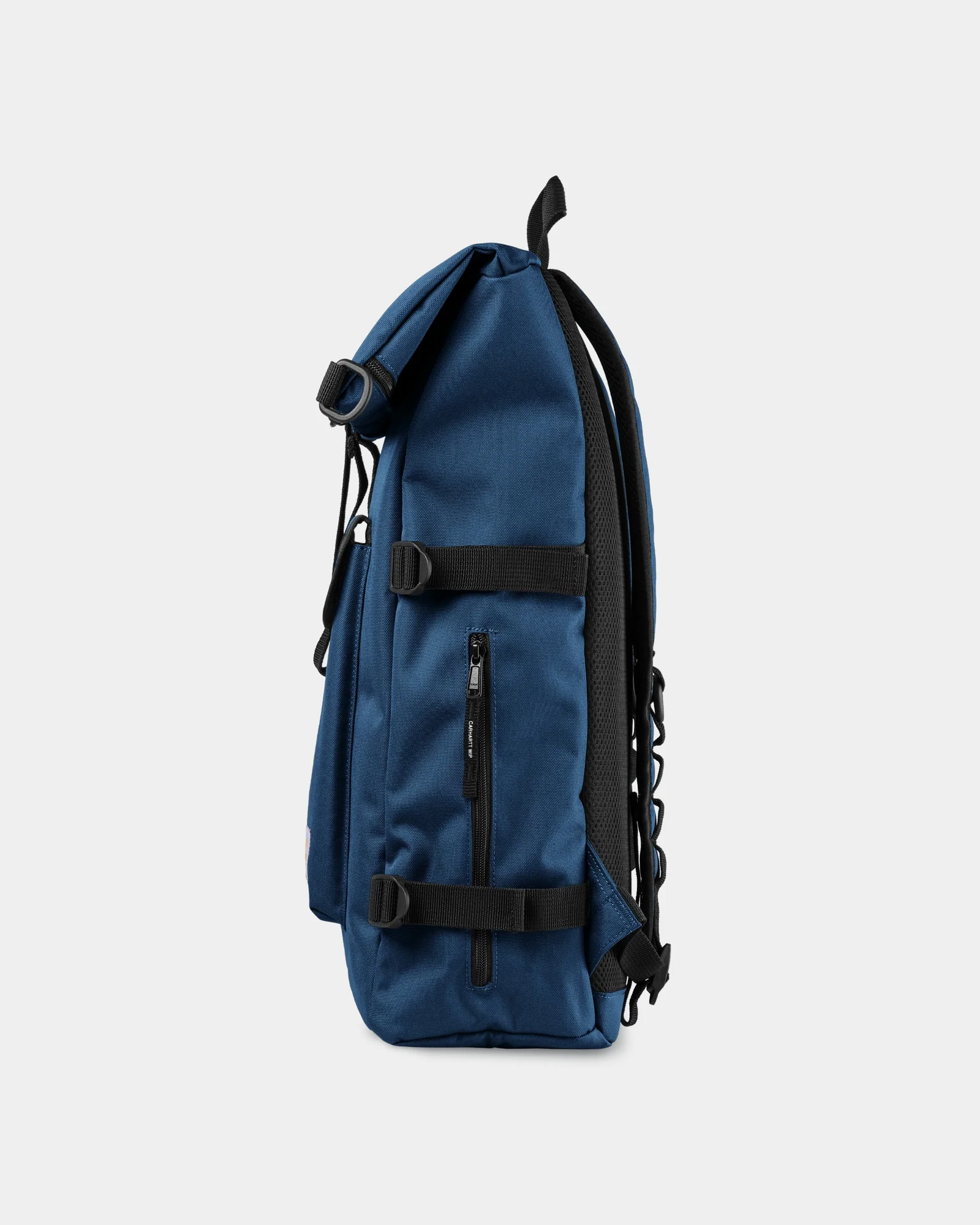 NMPhilis Backpack | Elder