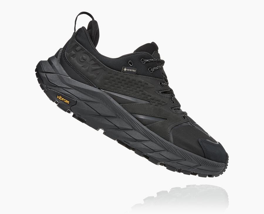 NMMen's Anacapa Low GORE-TEX