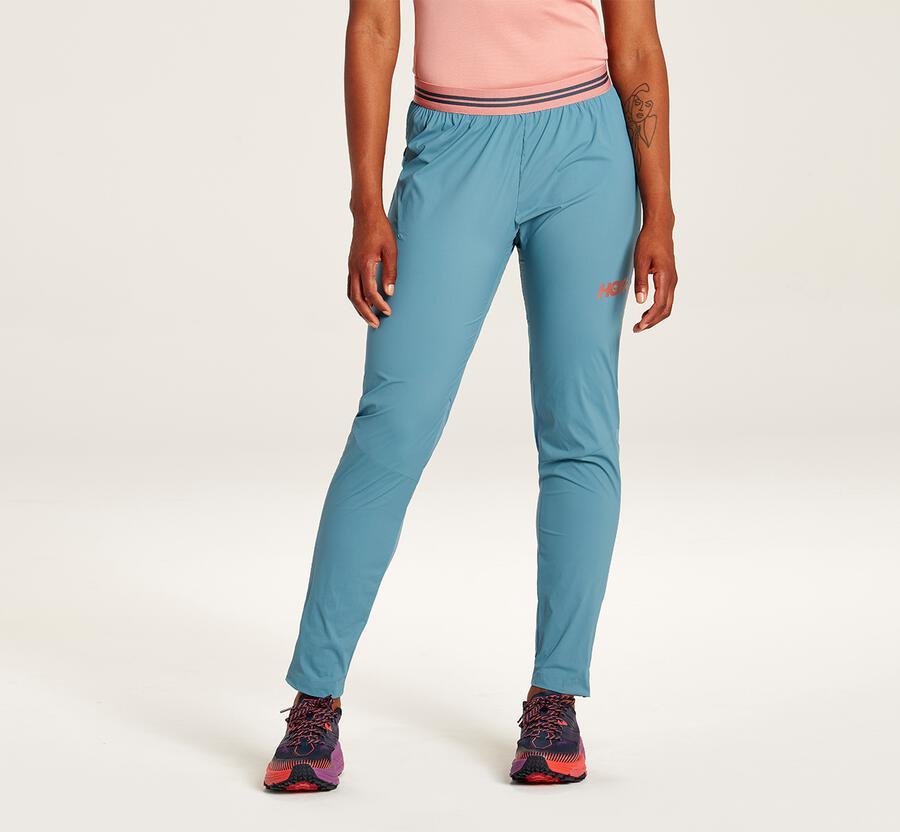 NMWomen's Wind Pant