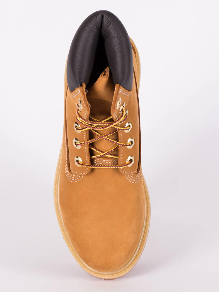 NMWOMENS TIMBERLAND 6