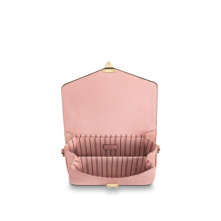 NMPochette Metis M44875 Poche felli