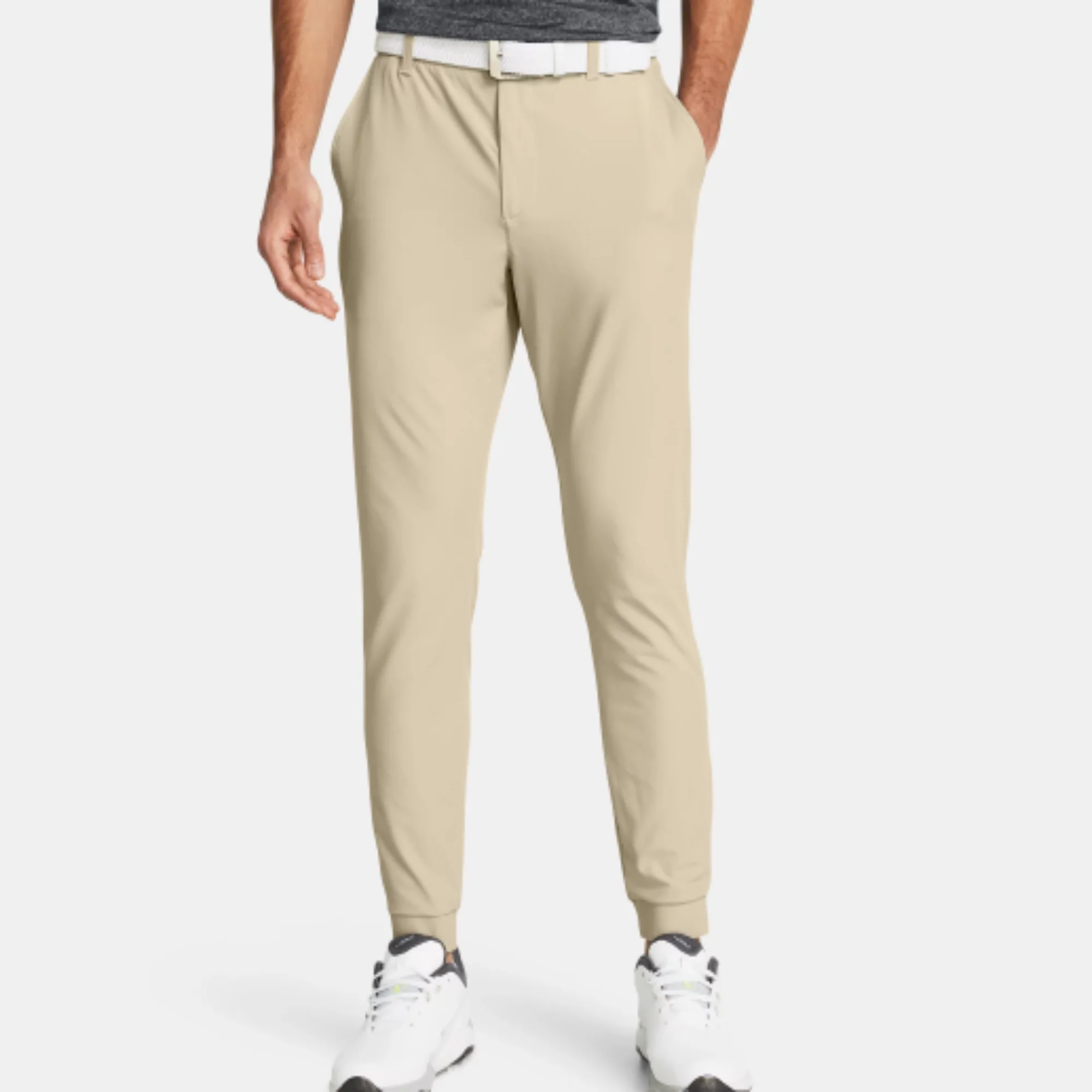 NMMen's Under Armour Drive Joggers 