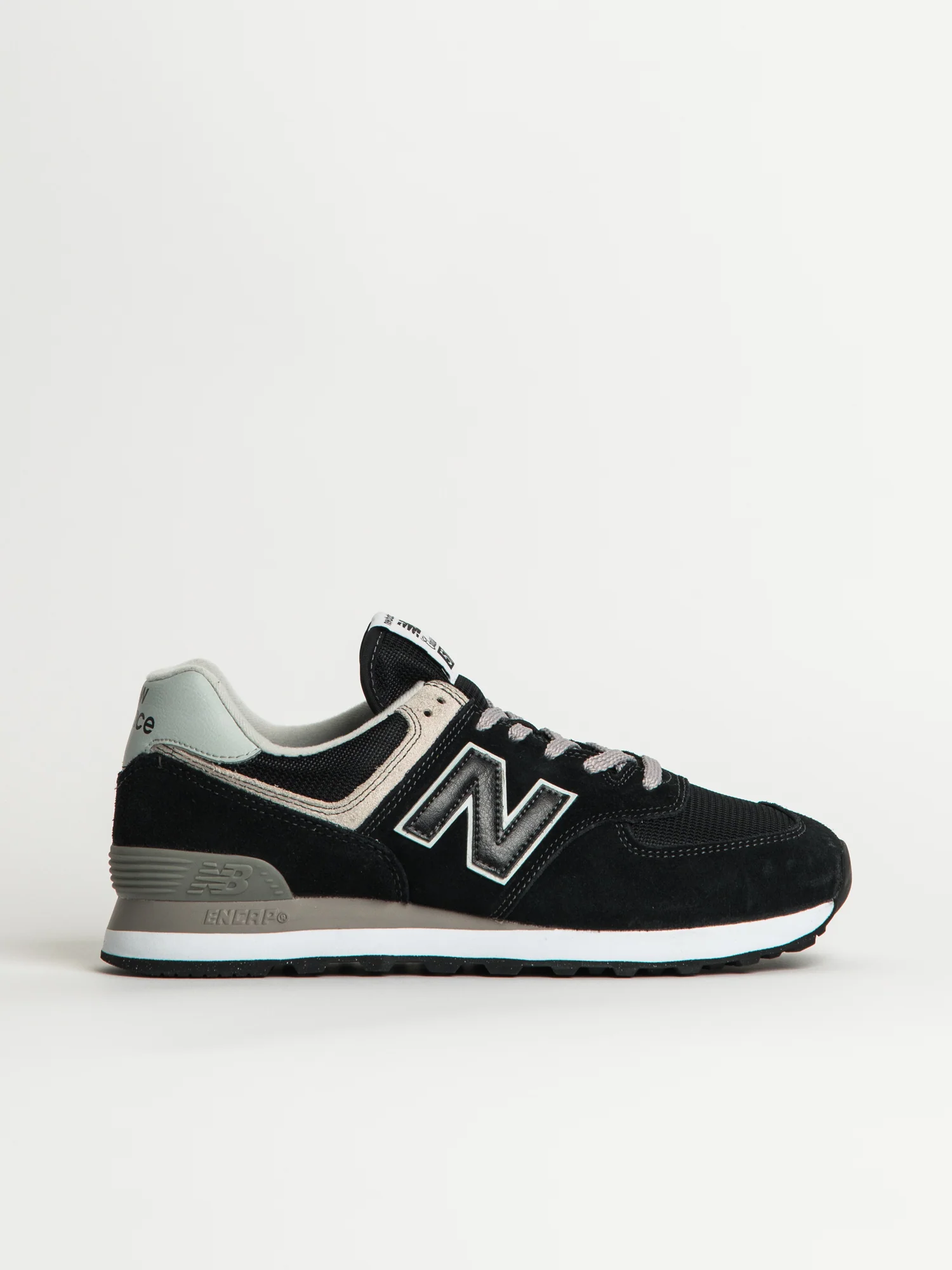 NMMENS NEW BALANCE 574 SNEEAKER