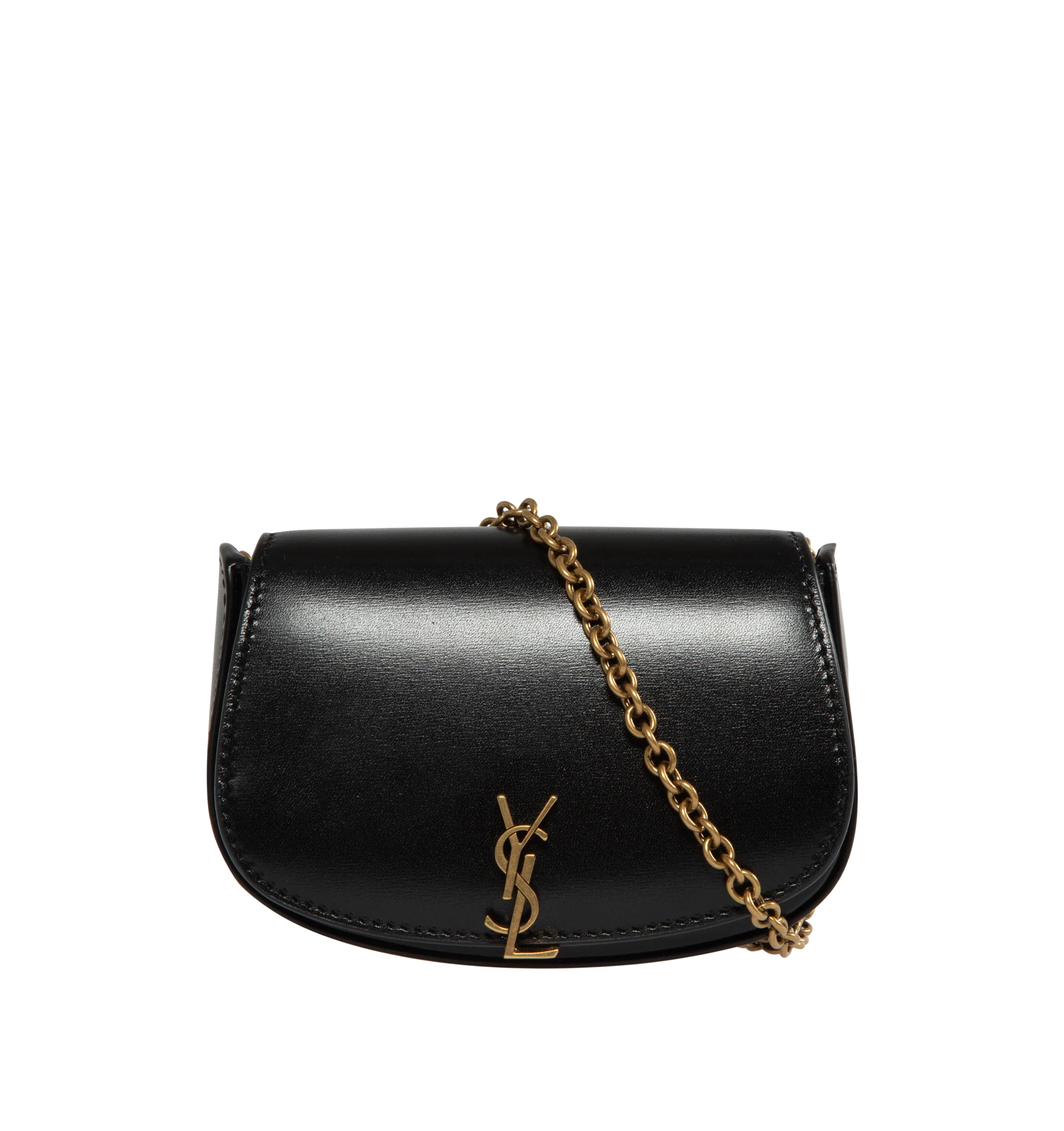 NMMINI PURSE ON CHAIN