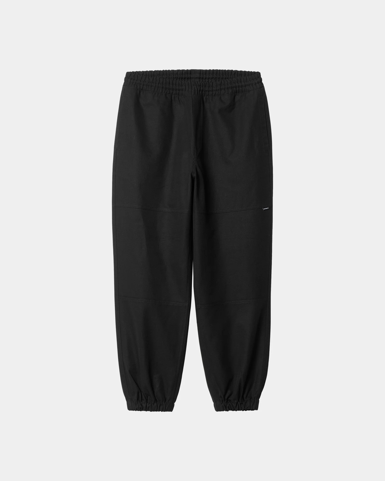 NMMadock Pant | Black