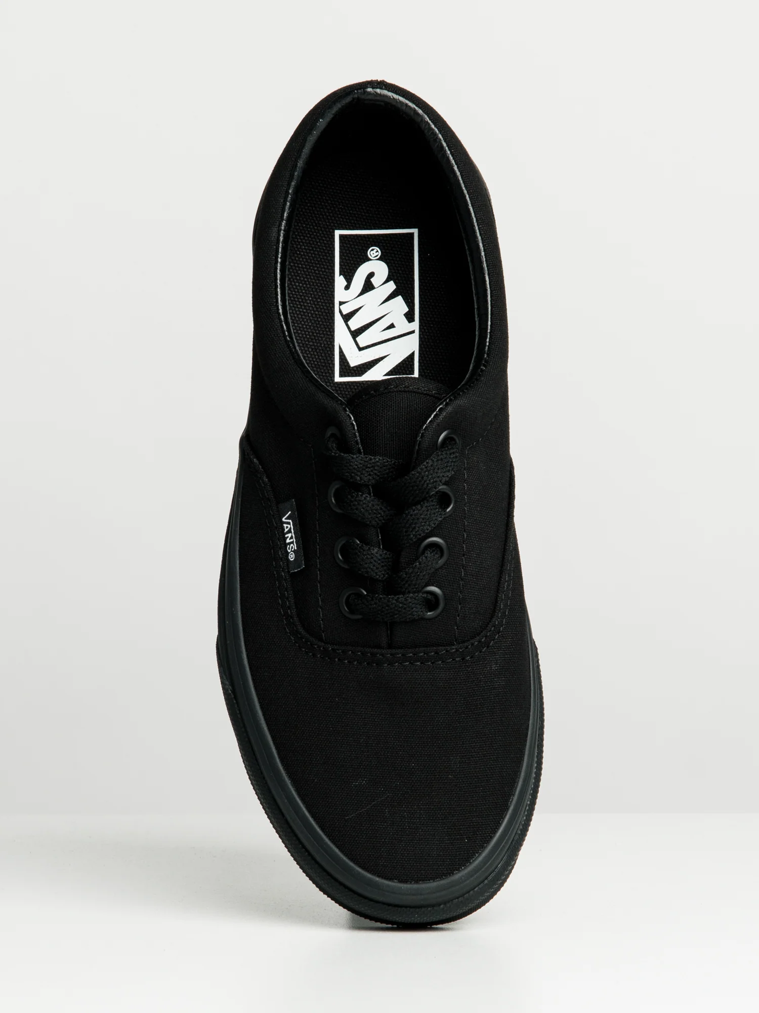 NMWOMENS VANS ERA  SNEAKER