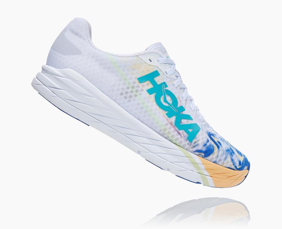 NMAll Gender Rocket X