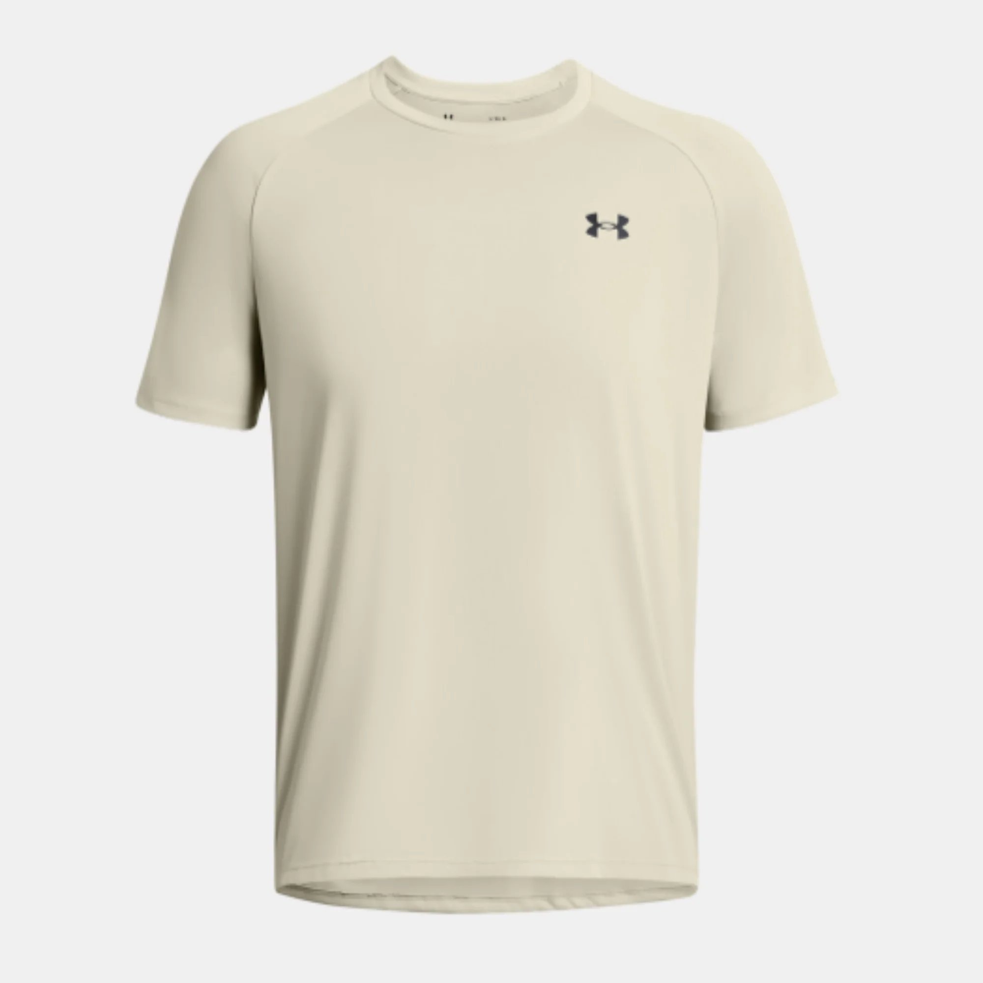 NMMen's Under Armour UA Tech™ 2.0 Short Sleeve 