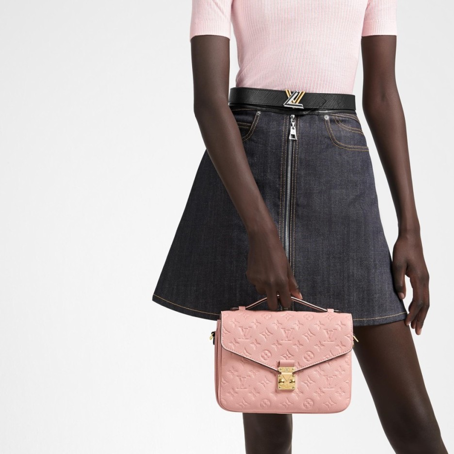 NMPochette Metis M44875 Poche felli