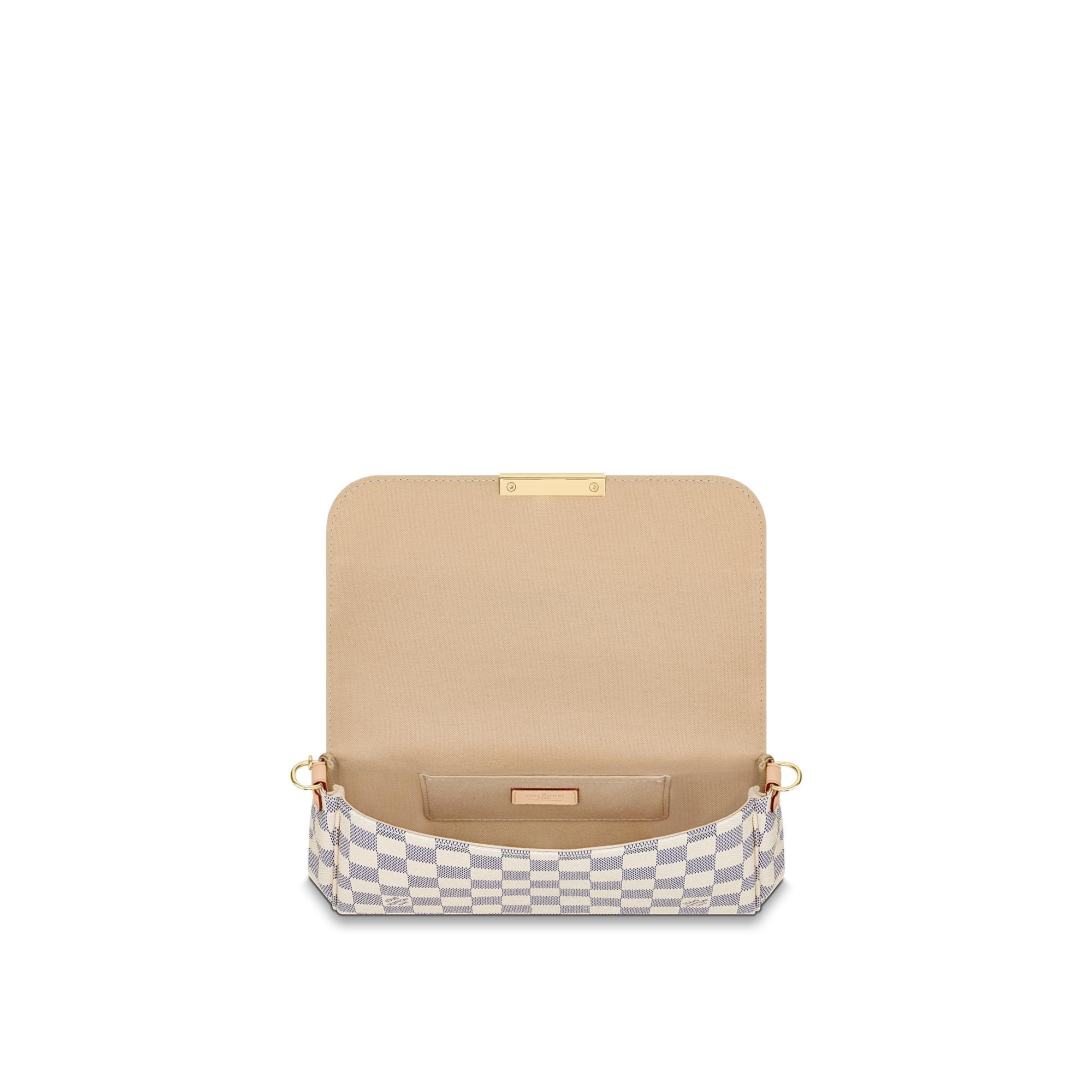 NMFavorite MM N41275