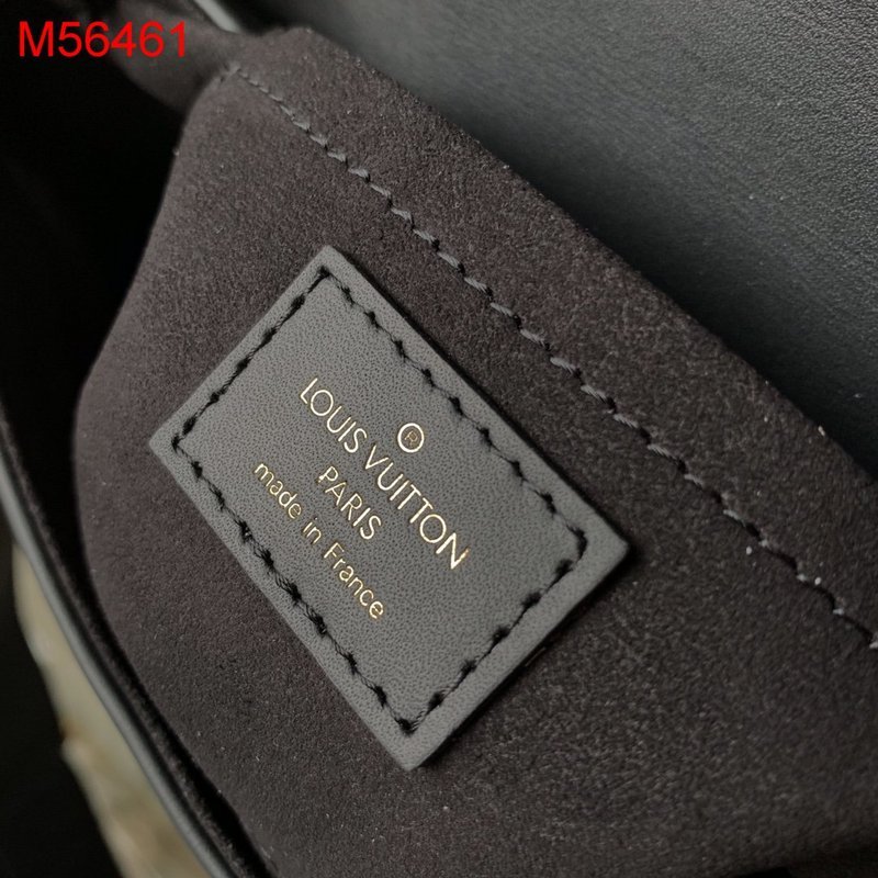 NMNew Wave Multi Pochette Accessoires M56461