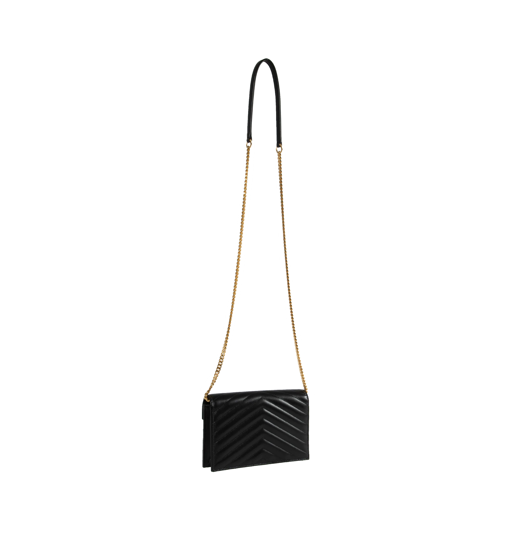 NMENVELOPE CHAIN WALLET