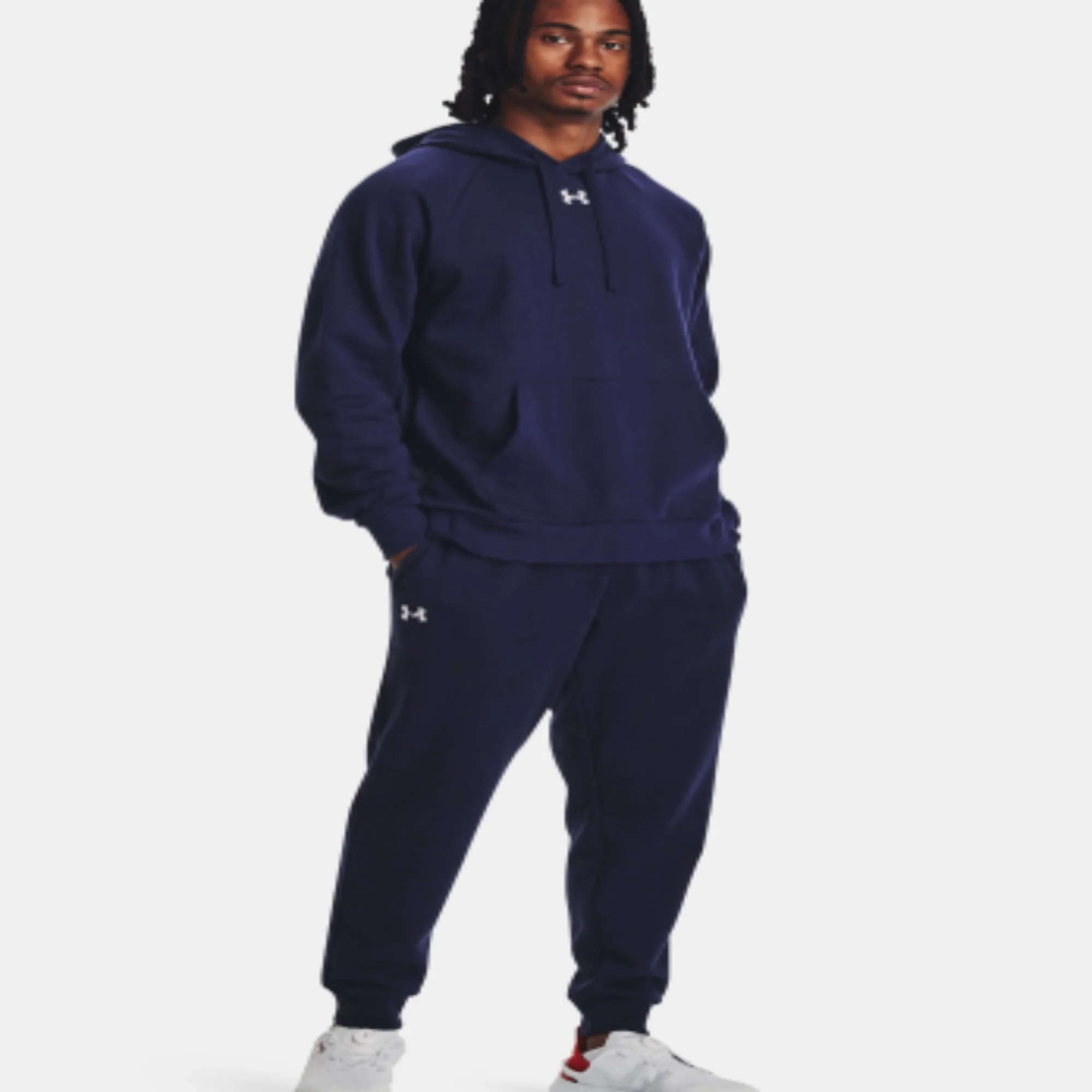 NMMen's Under Armour Rival Fleece Joggers