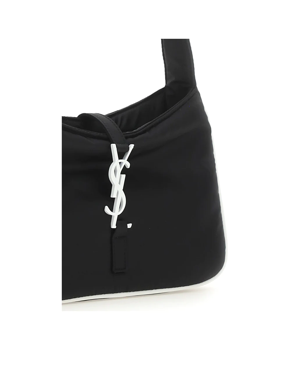 NMLe 5 a 7 Crossbody Bag in Econyl® Regenerated Nylon