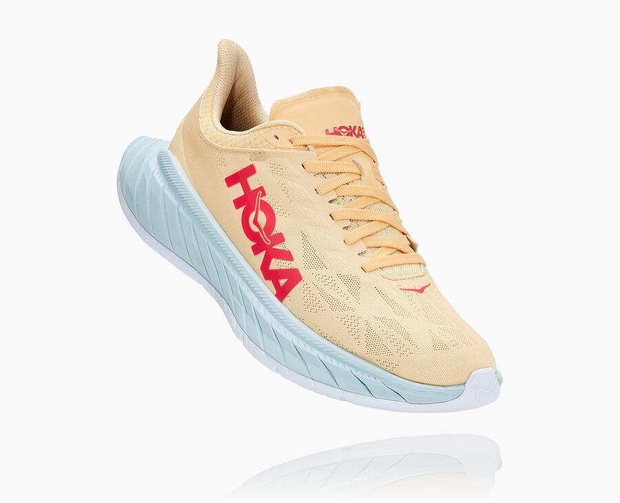 NMWomen's Carbon X 2