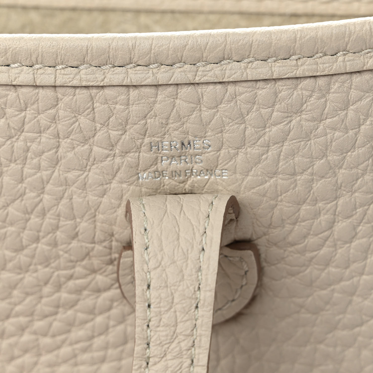 NMTaurillon Clemence Amazone Evelyne TPM Beton