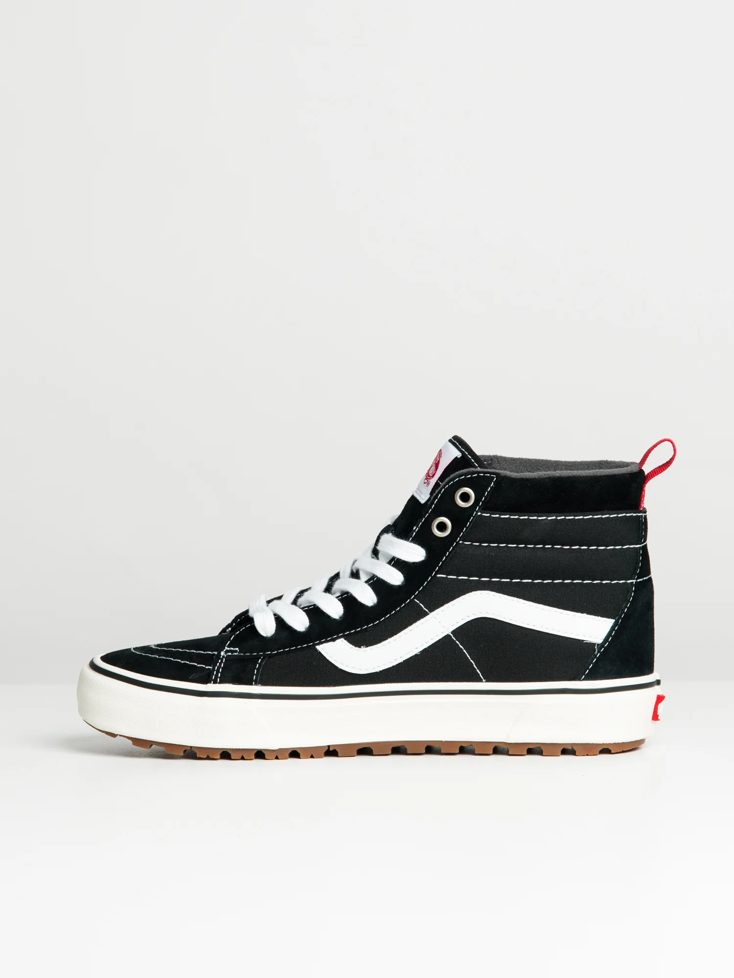NMMENS VANS SK8 HI MTE BOOT