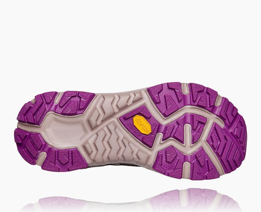 NMWomen's Toa GORE-TEX