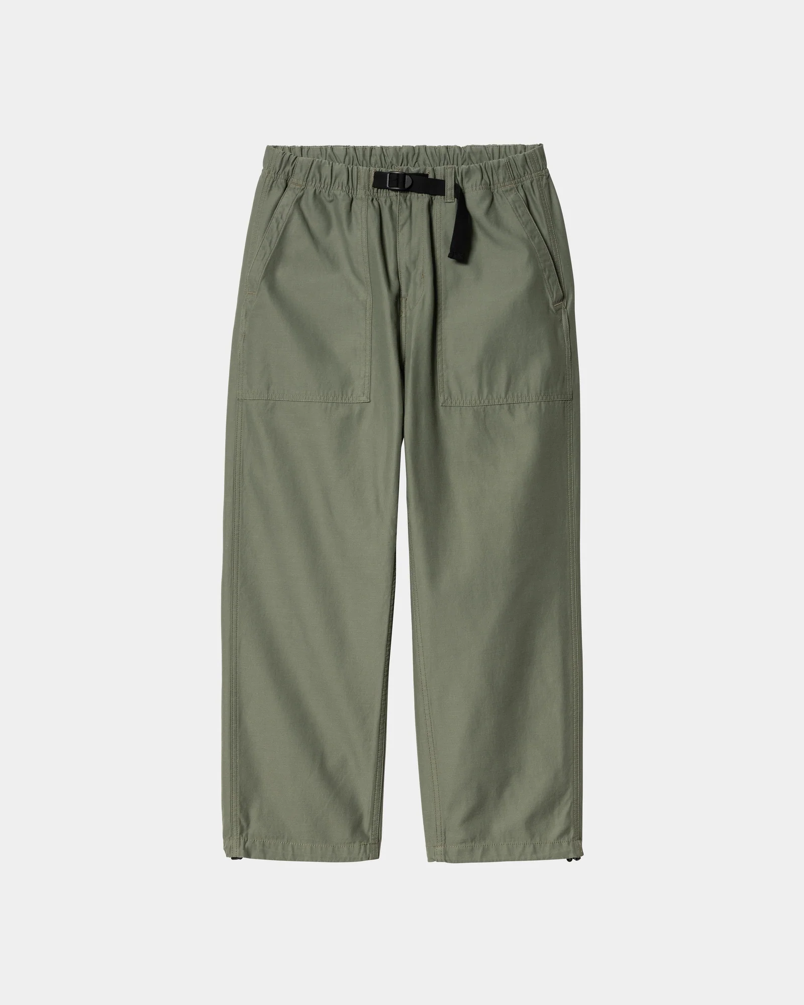 NMHayworth Pant | Dollar Green