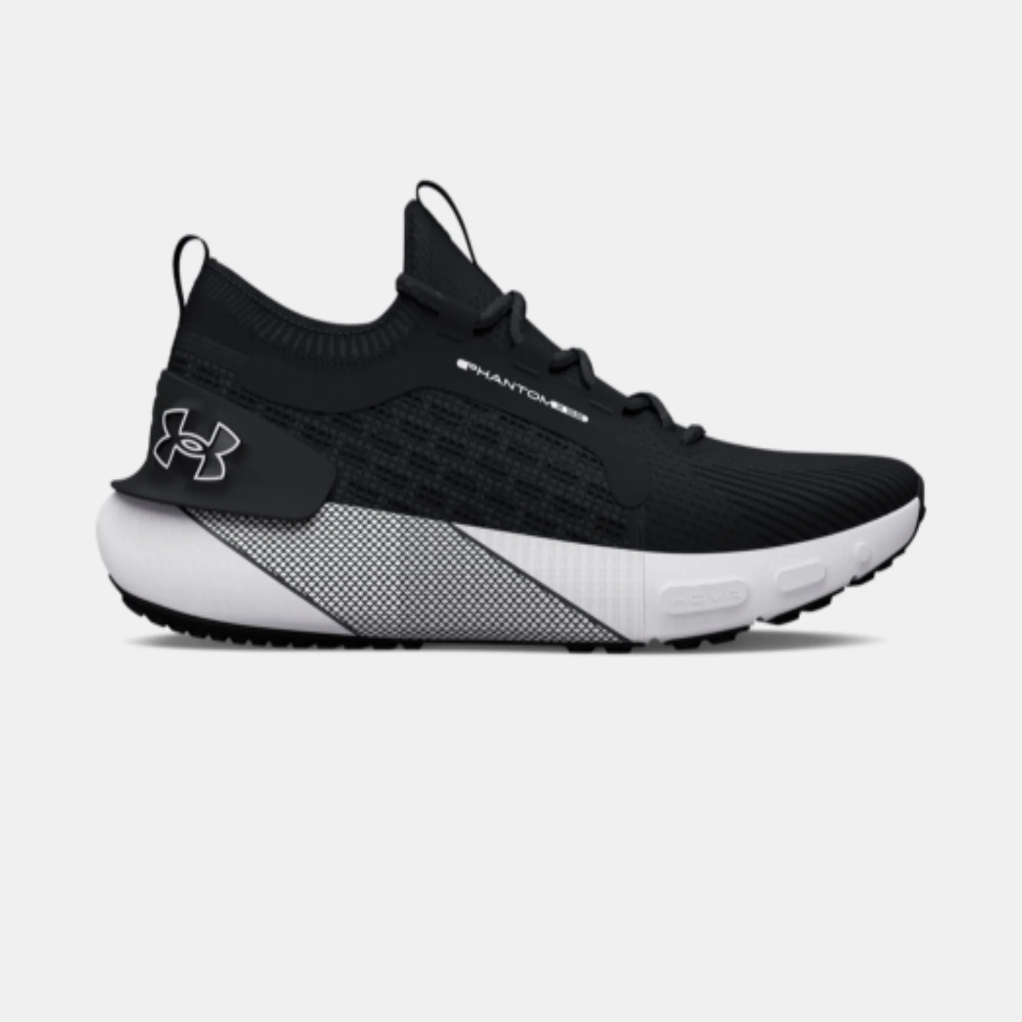 NMMen's Under Armour HOVR™ Phantom 3 SE 