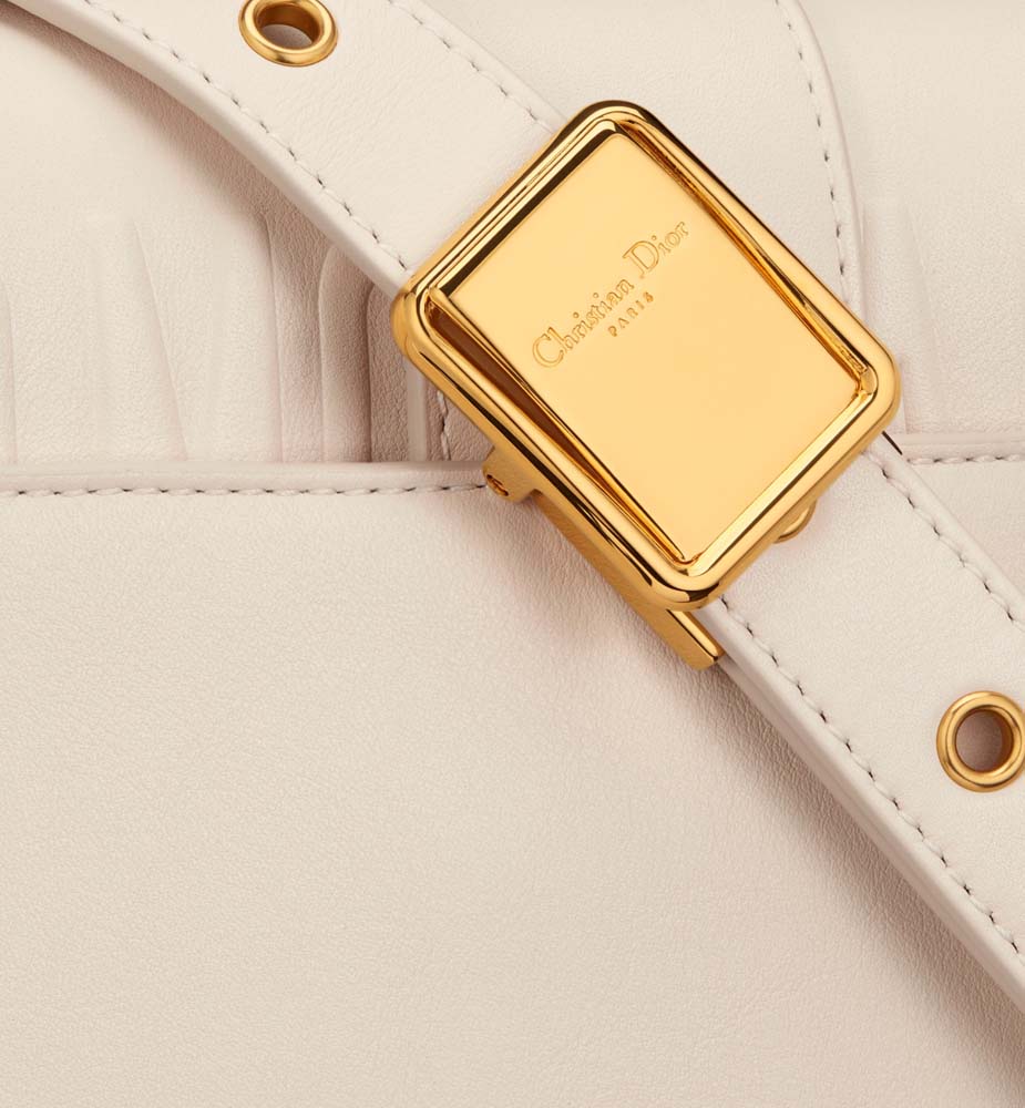 NMSMALL 30 MONTAIGNE BAG