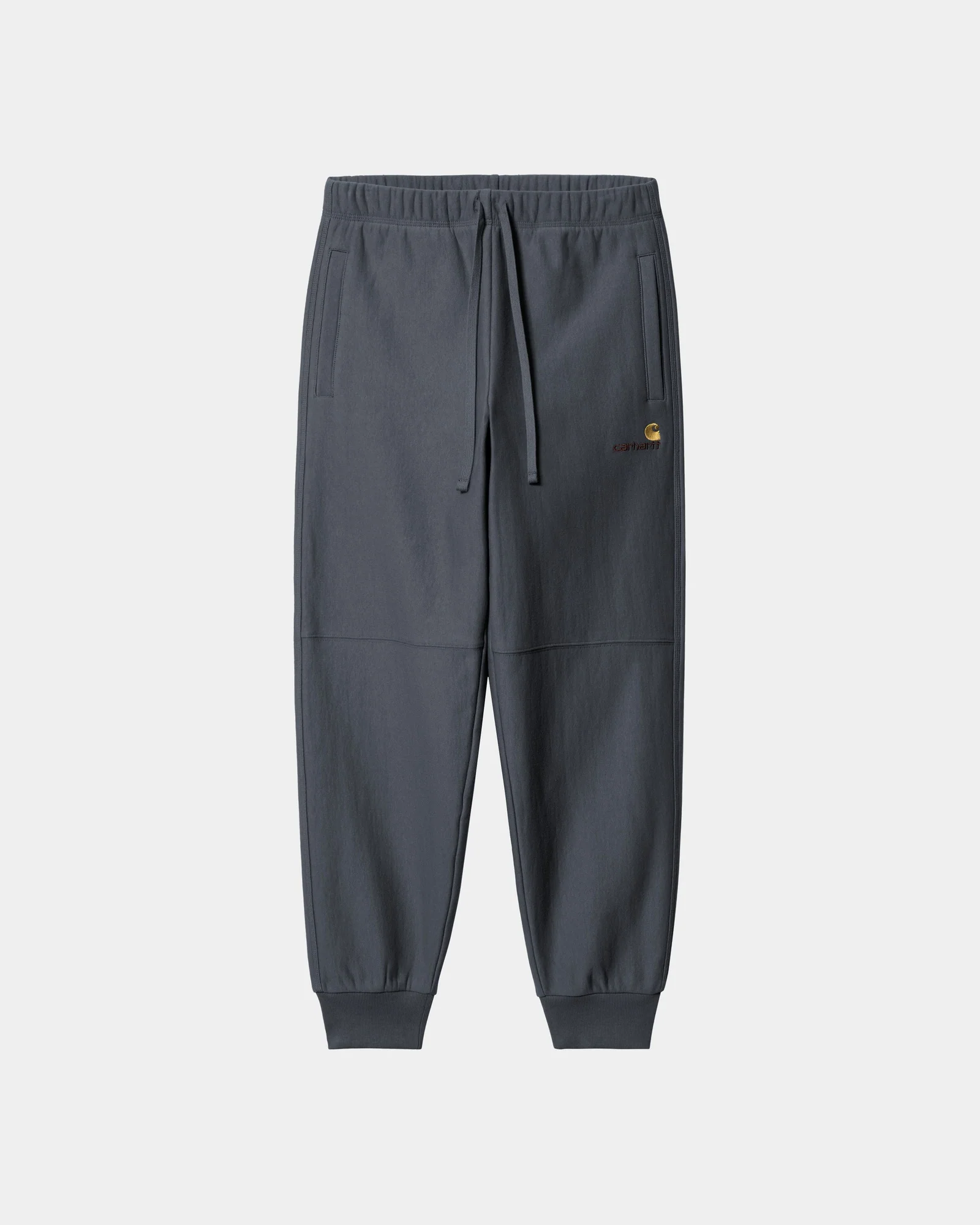 NMAmerican Script Jogging Pant | Zeus